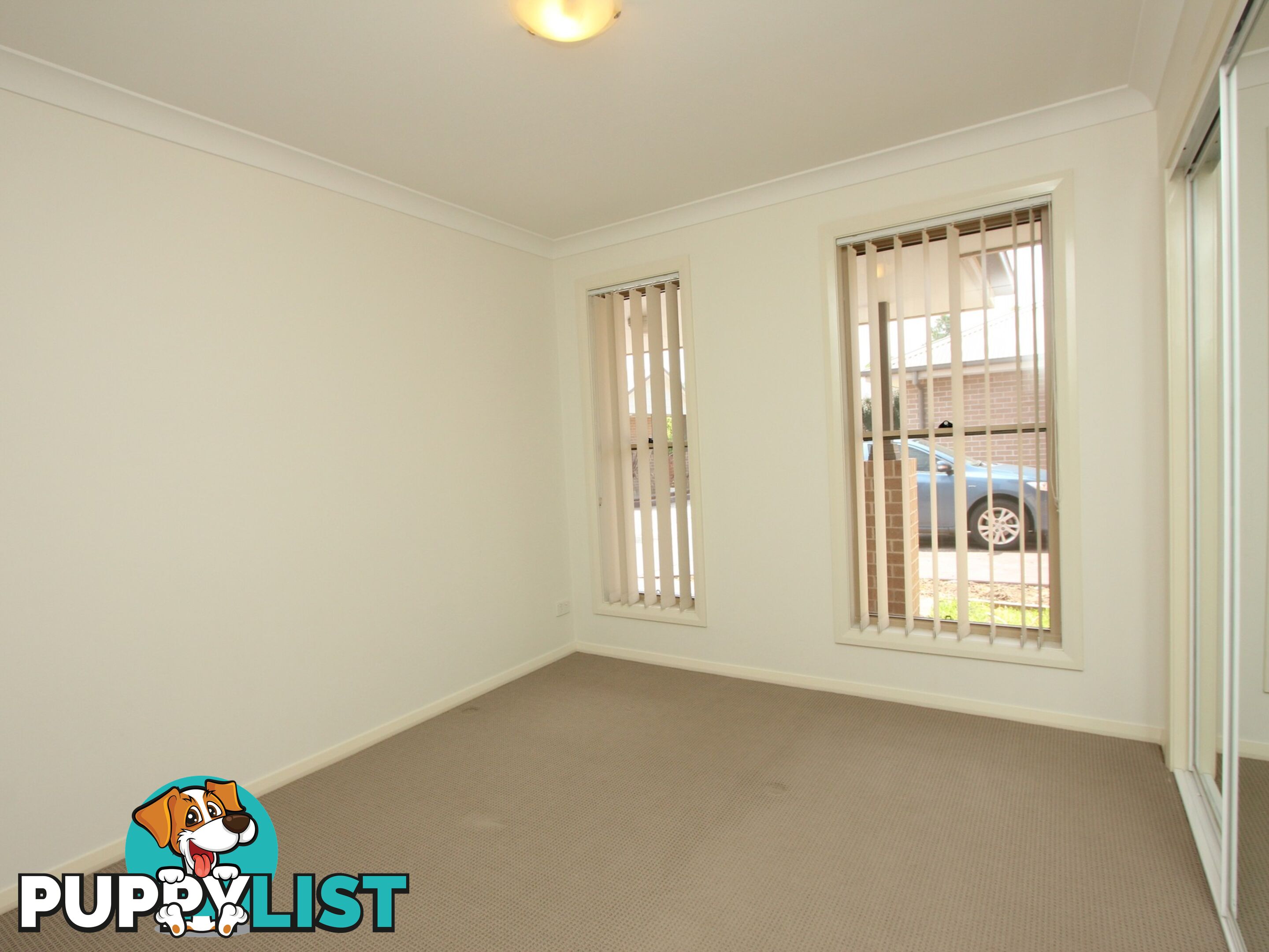 3/18 Fairview Place CESSNOCK NSW 2325