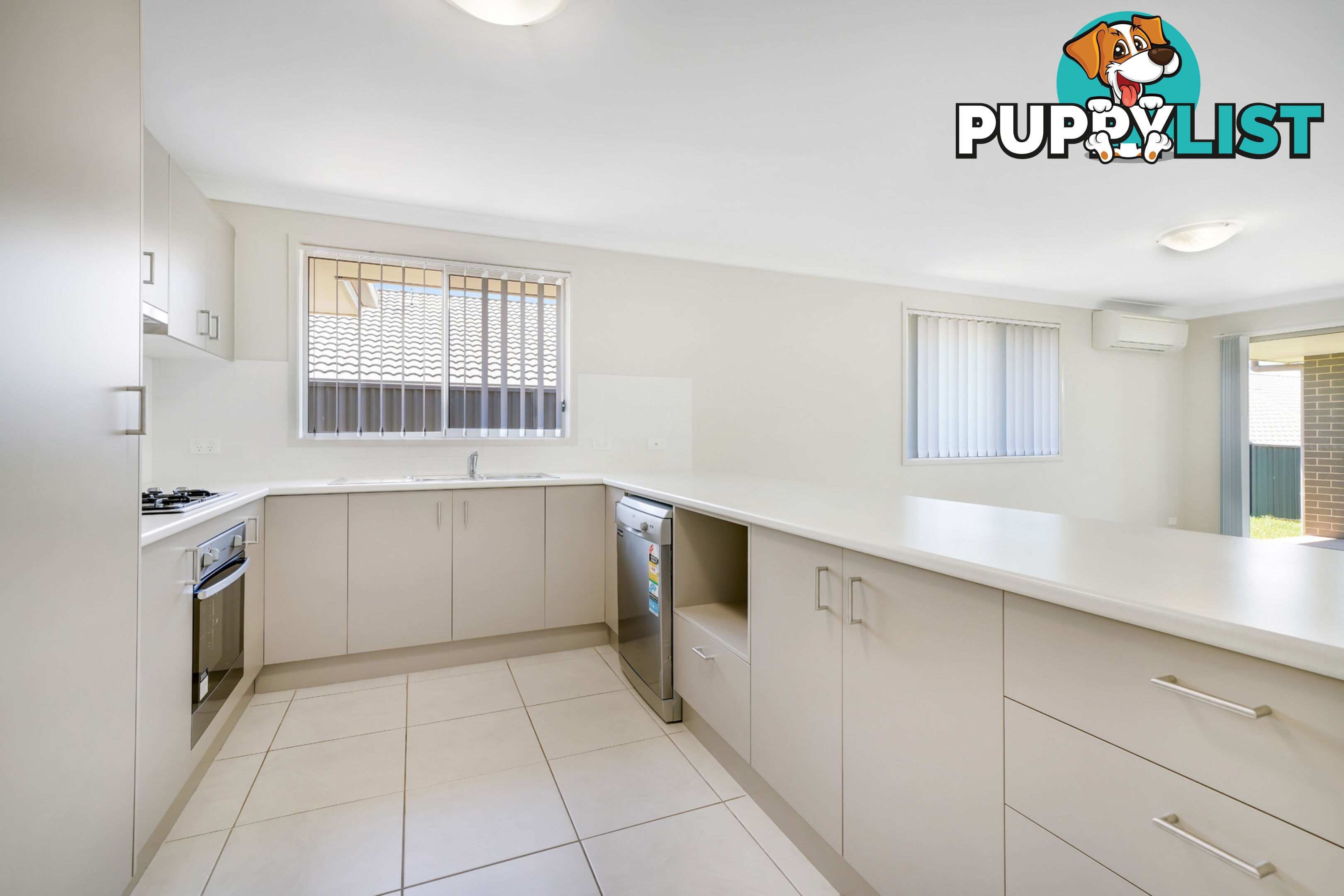 4 Cambridge Street THORNTON NSW 2322