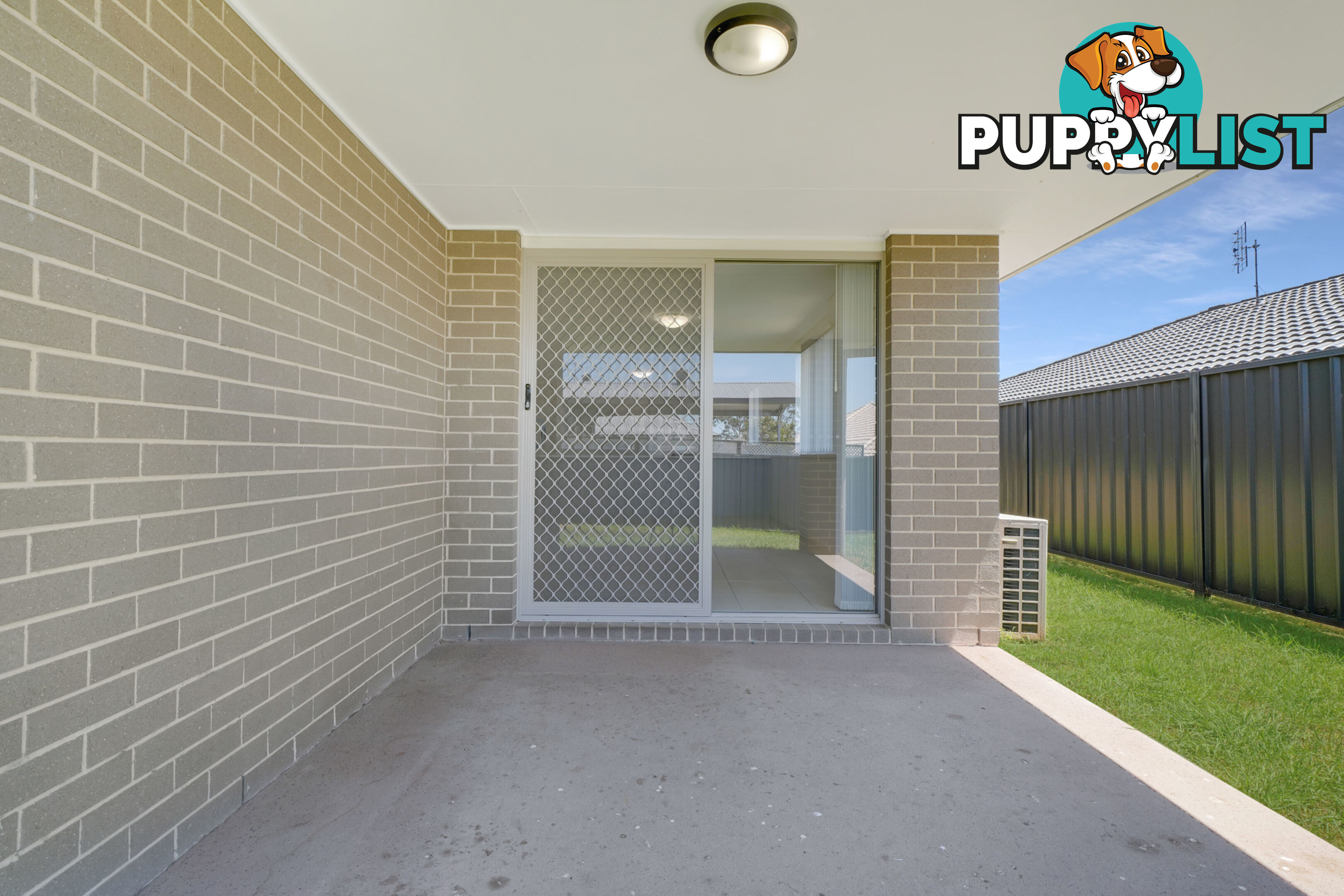 4 Cambridge Street THORNTON NSW 2322