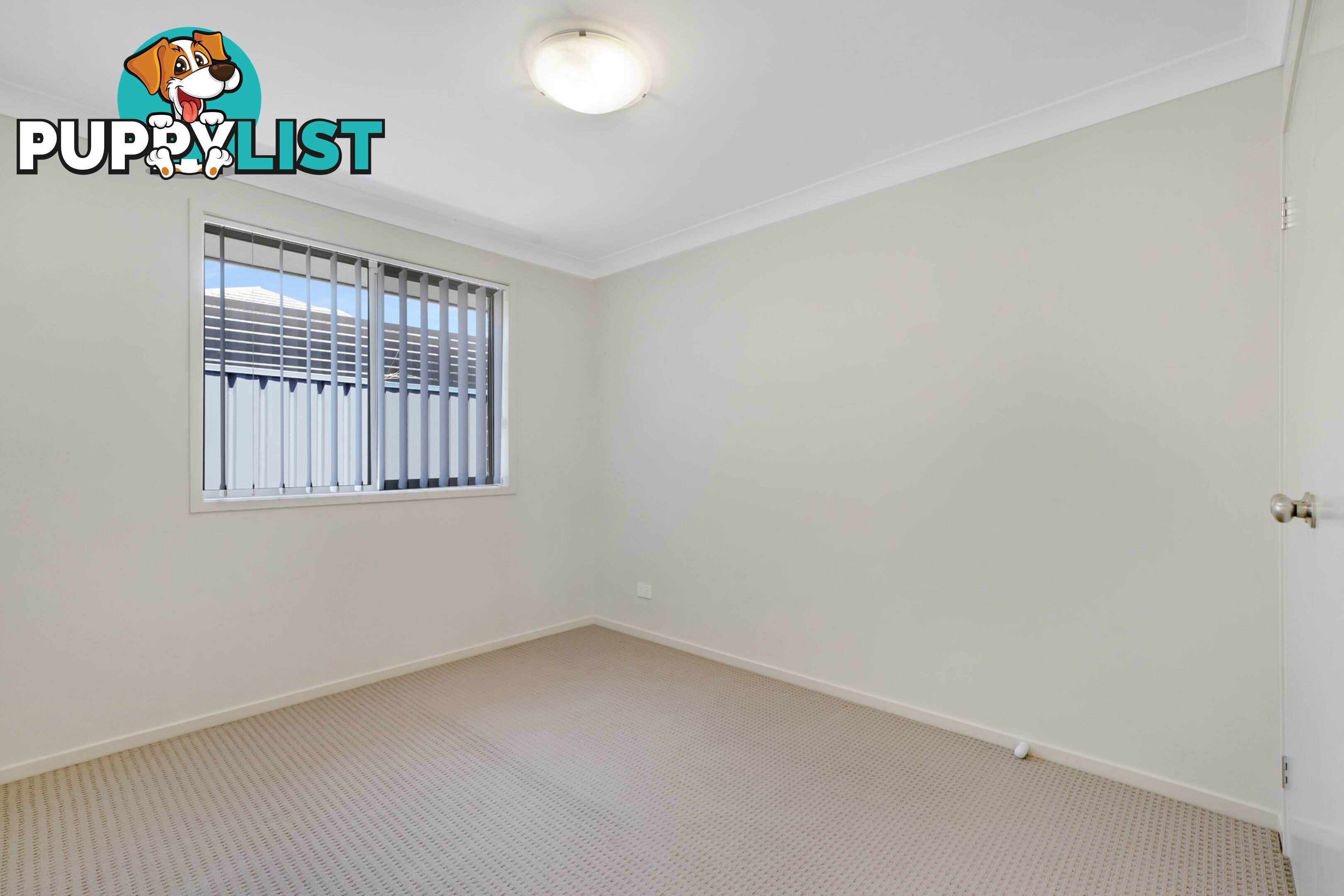 4 Cambridge Street THORNTON NSW 2322