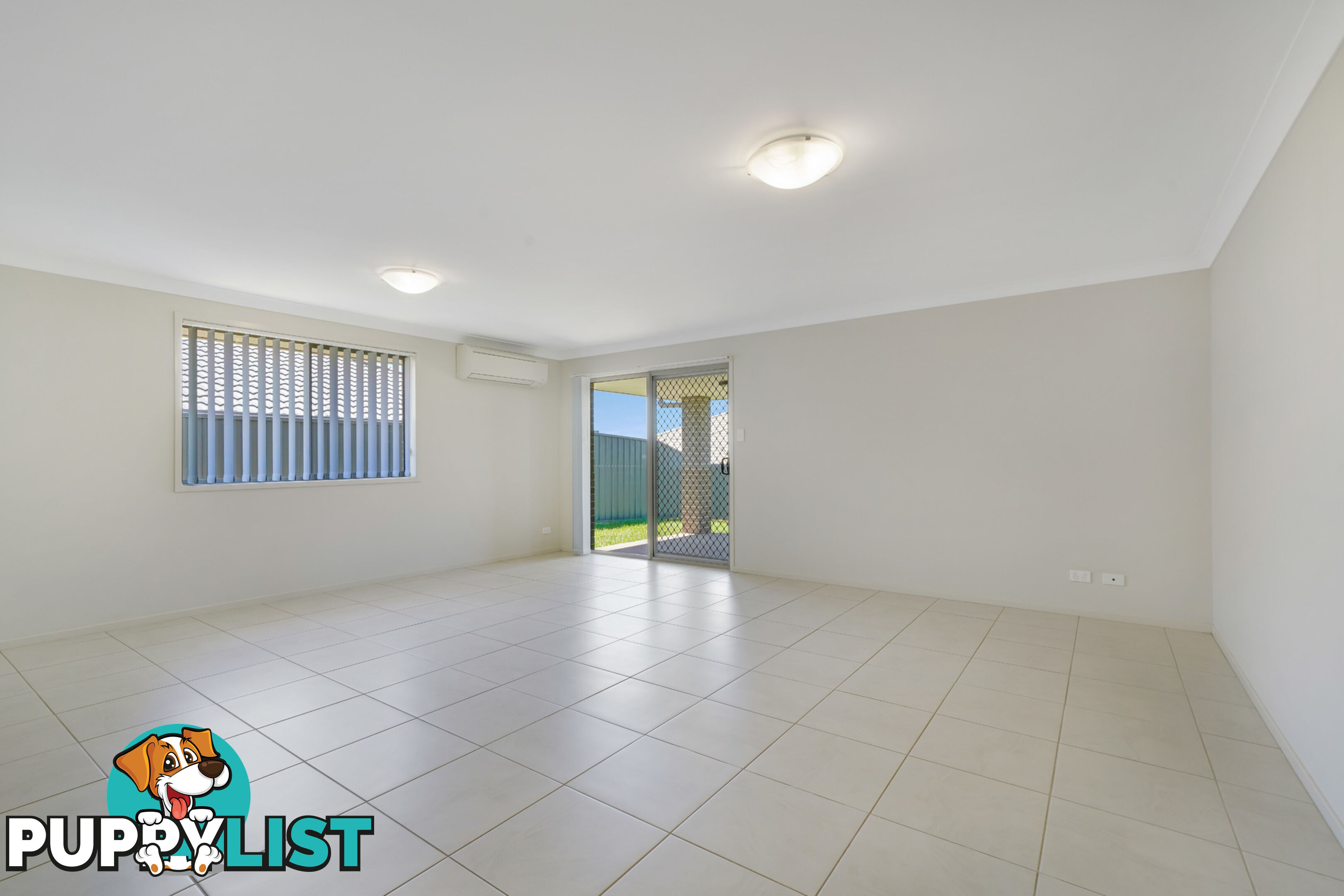 4 Cambridge Street THORNTON NSW 2322