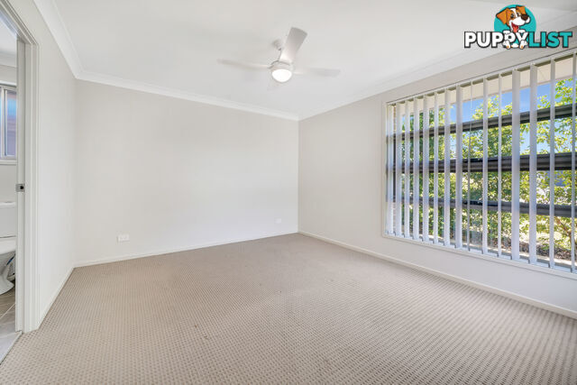 4 Cambridge Street THORNTON NSW 2322