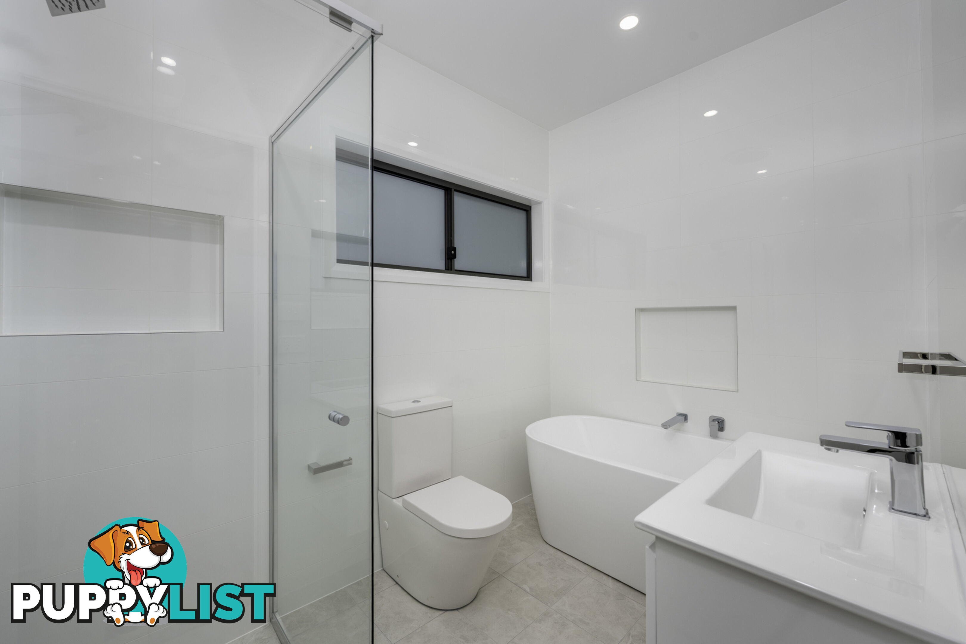225 Robert Road LOCHINVAR NSW 2321