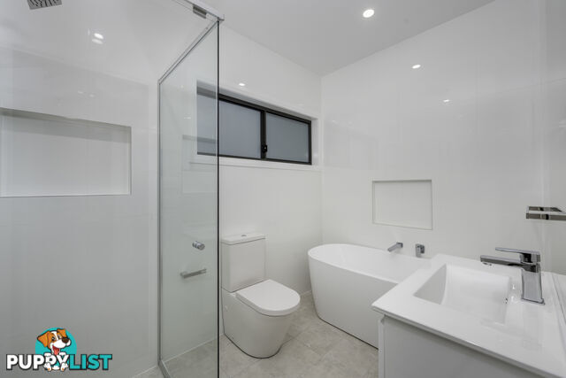 225 Robert Road LOCHINVAR NSW 2321