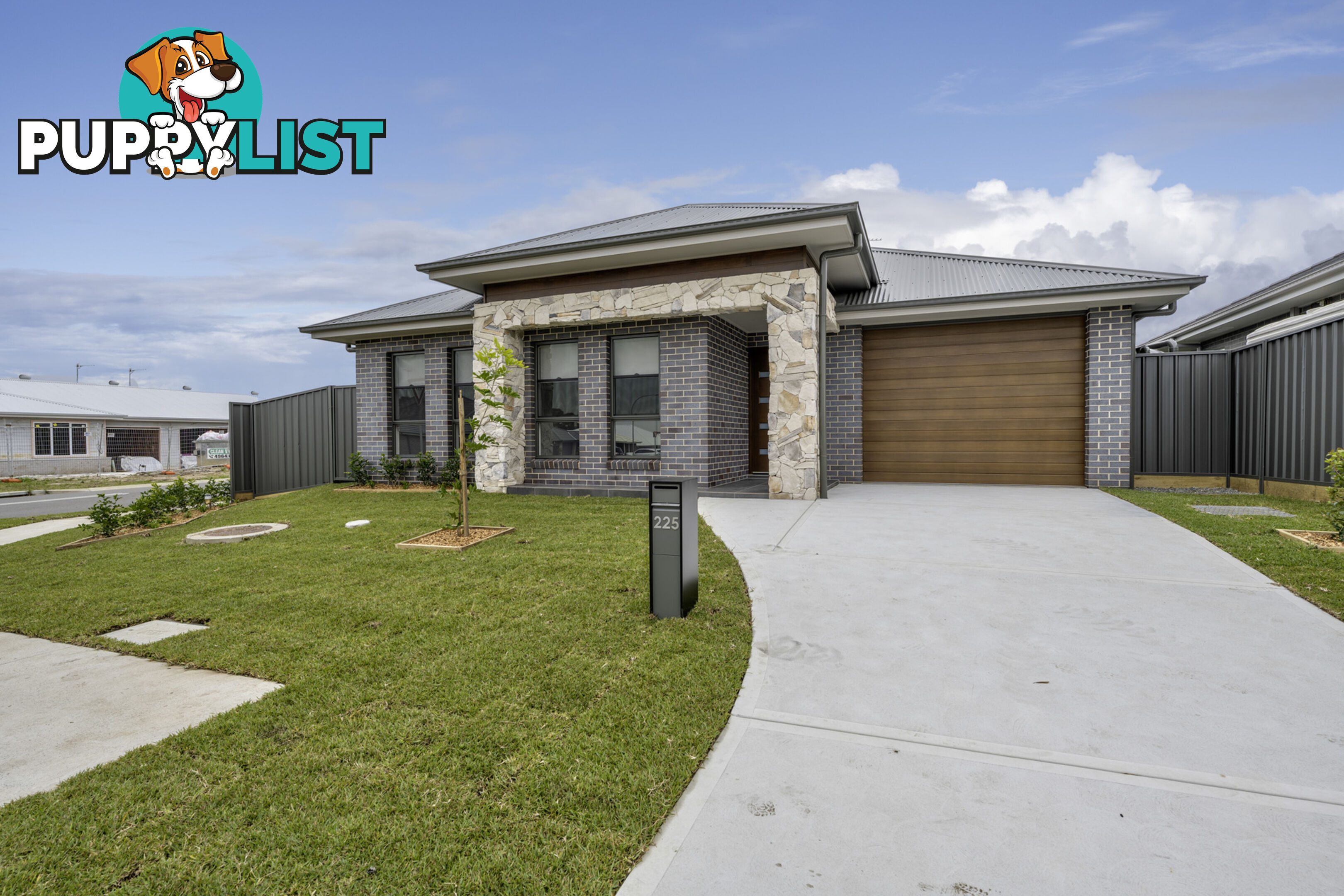 225 Robert Road LOCHINVAR NSW 2321