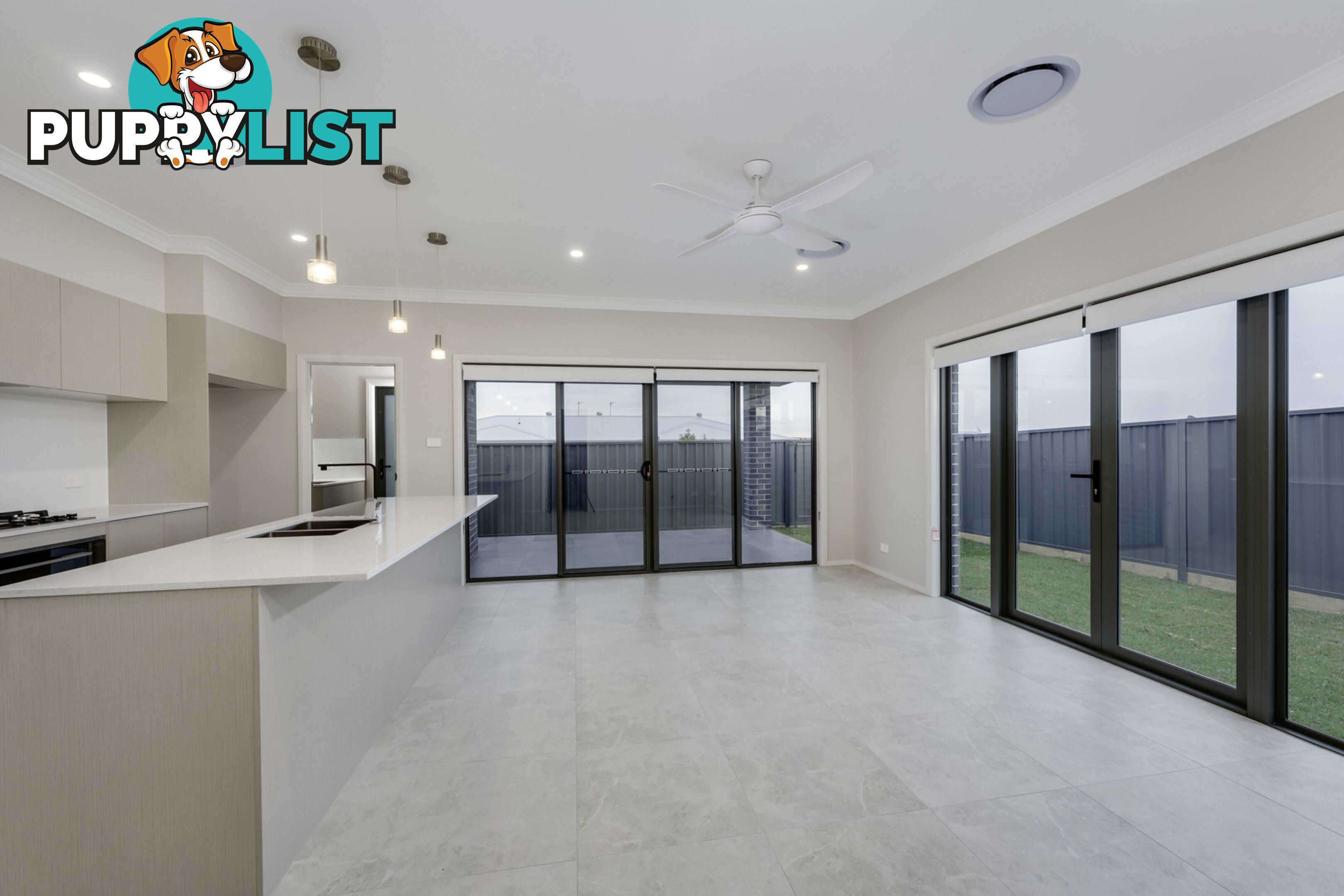 225 Robert Road LOCHINVAR NSW 2321