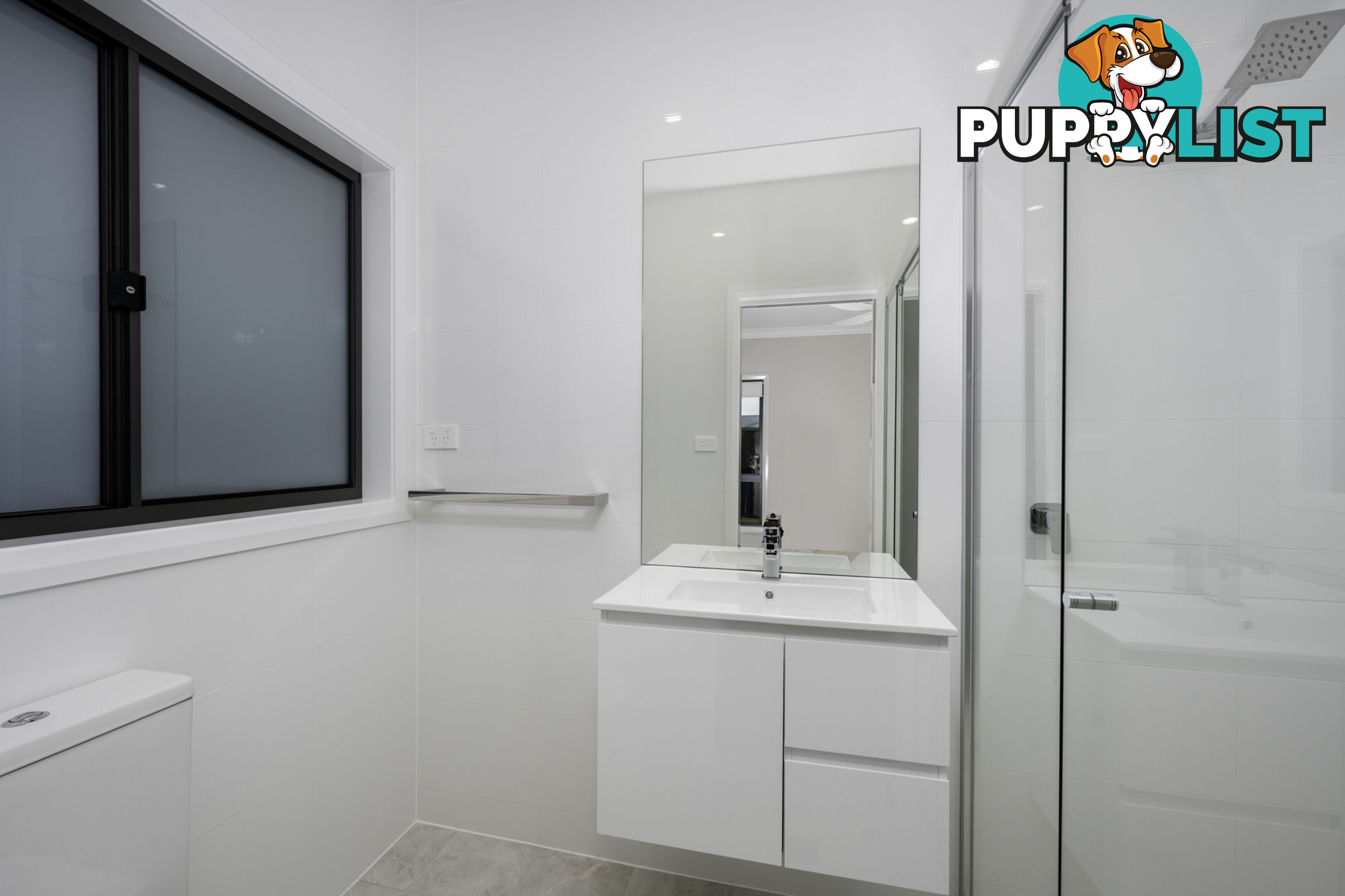 225 Robert Road LOCHINVAR NSW 2321