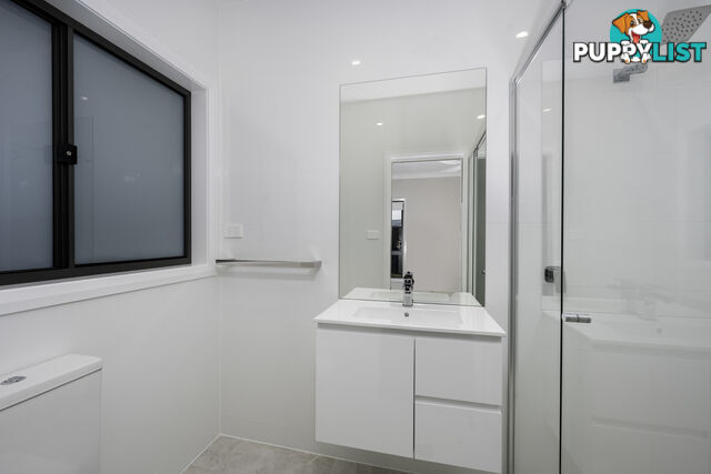 225 Robert Road LOCHINVAR NSW 2321
