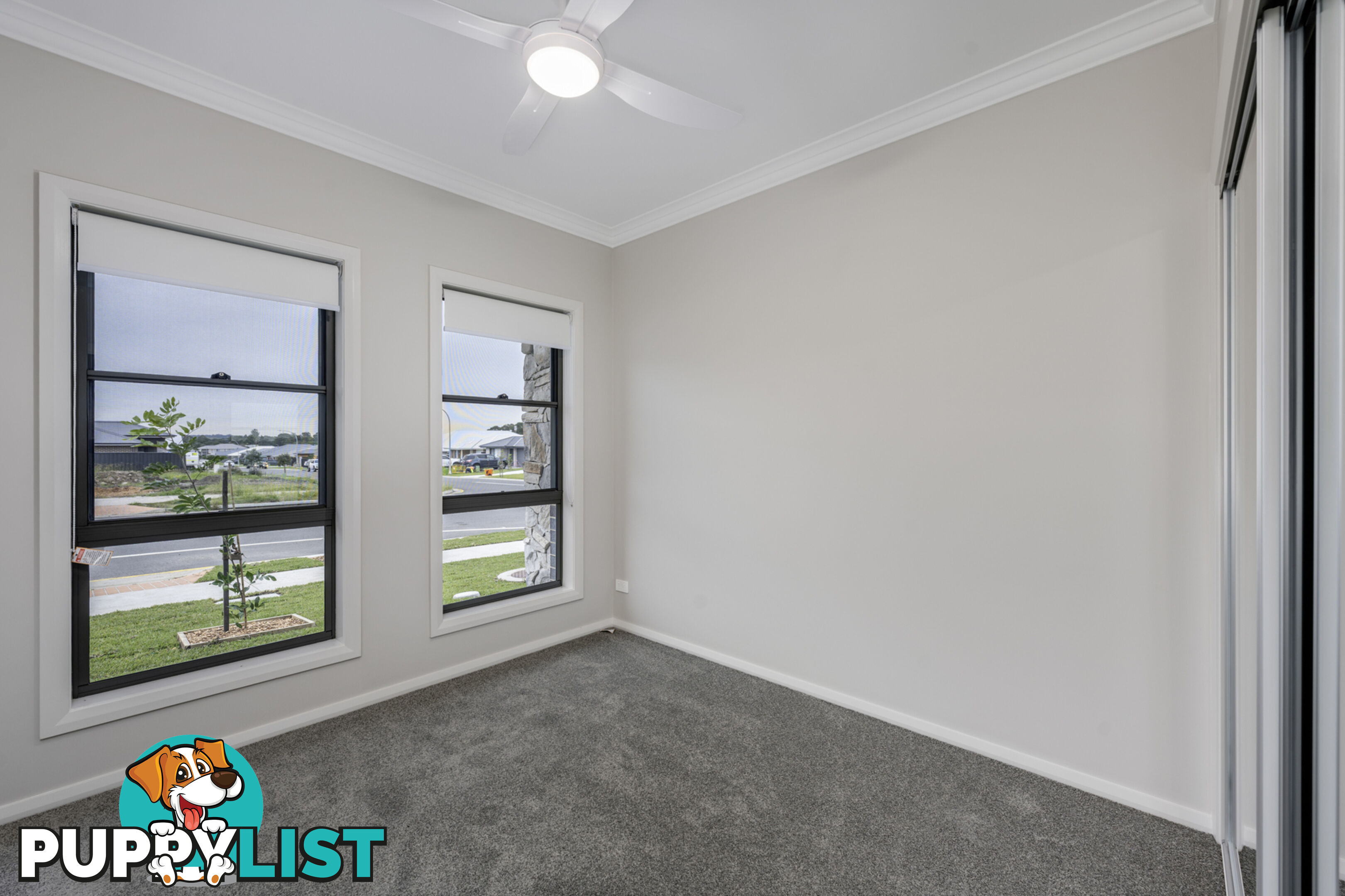 225 Robert Road LOCHINVAR NSW 2321