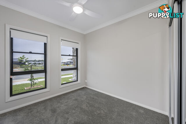 225 Robert Road LOCHINVAR NSW 2321