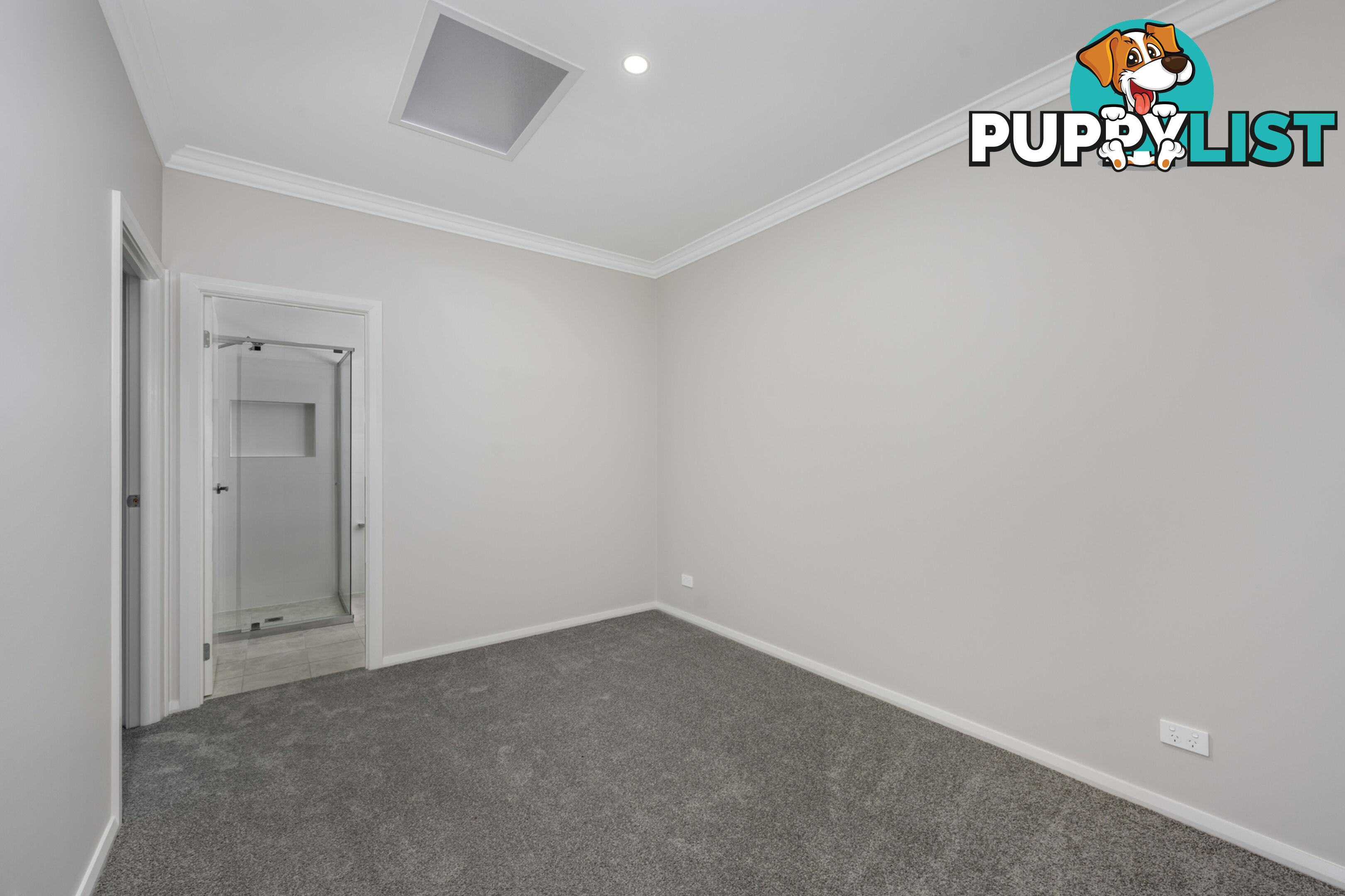 225 Robert Road LOCHINVAR NSW 2321