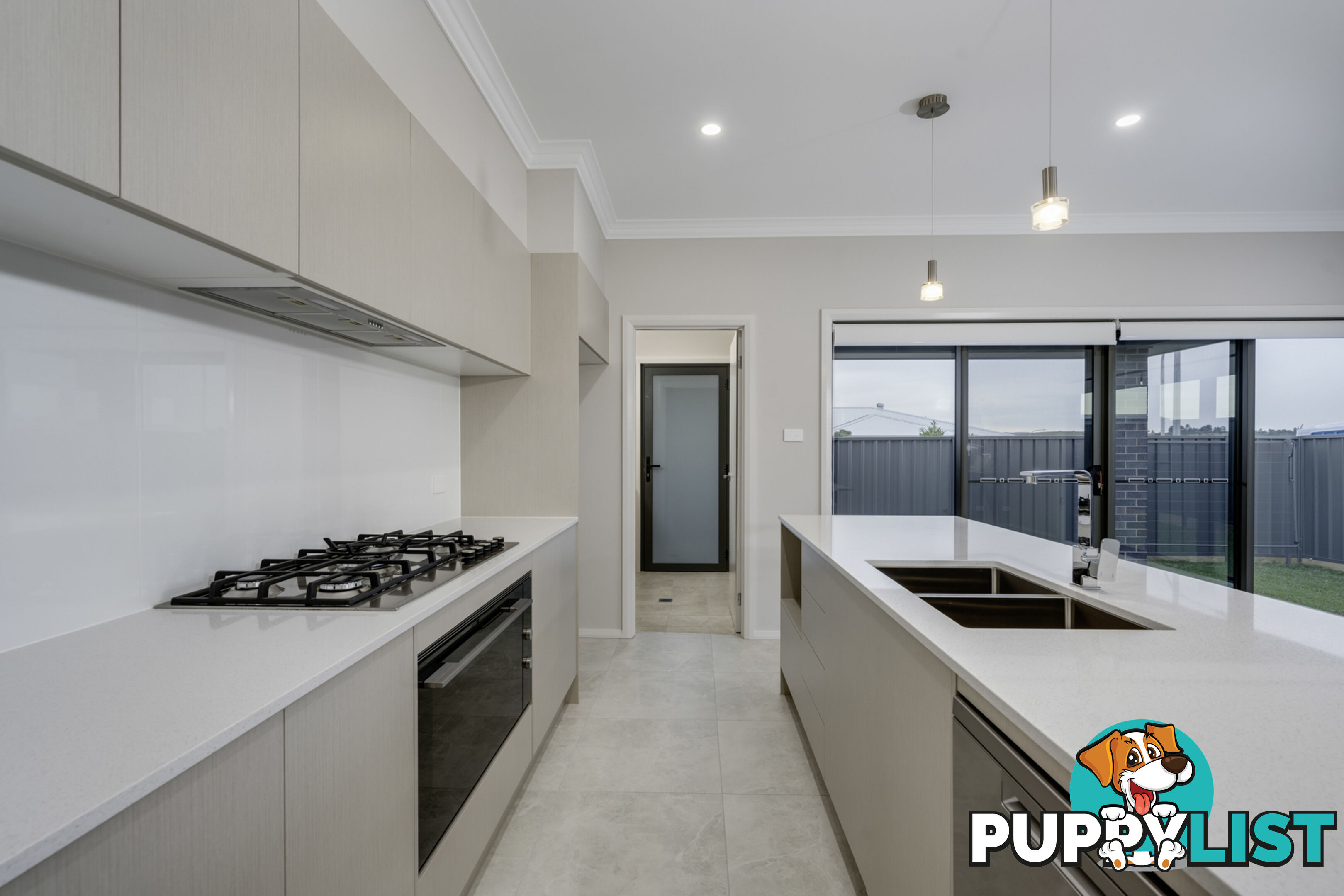 225 Robert Road LOCHINVAR NSW 2321