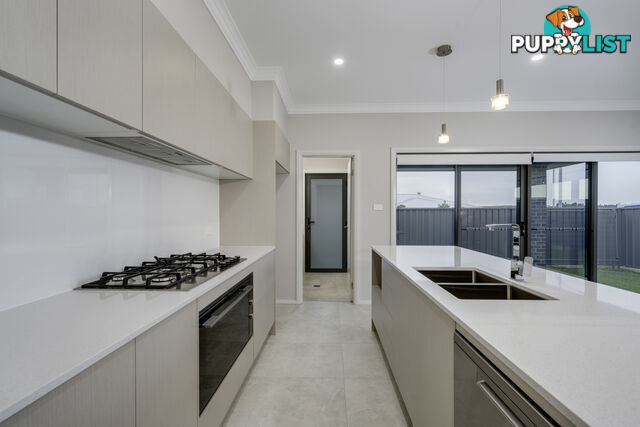 225 Robert Road LOCHINVAR NSW 2321