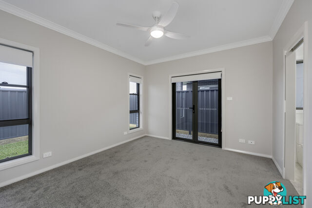 225 Robert Road LOCHINVAR NSW 2321