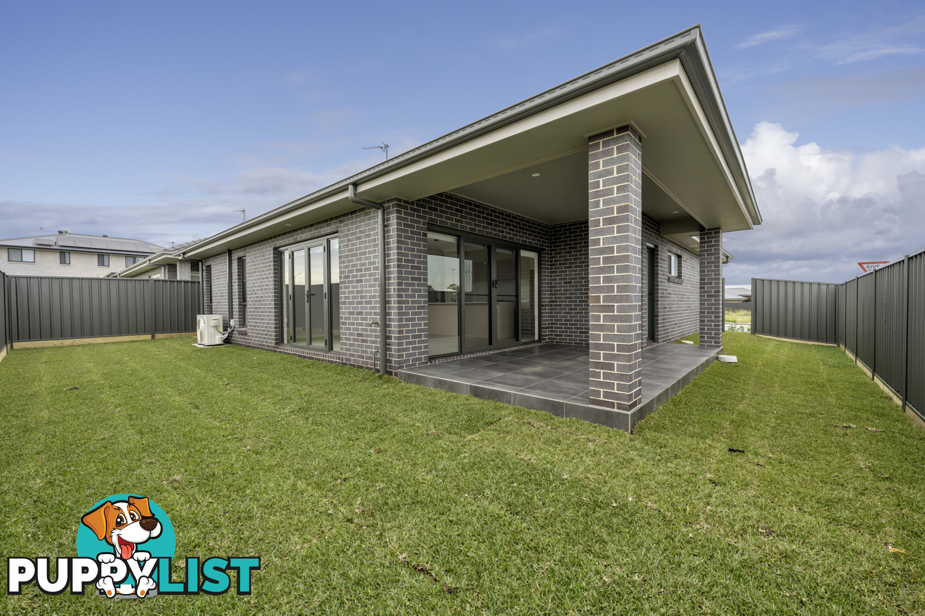 225 Robert Road LOCHINVAR NSW 2321