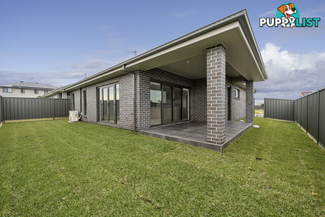 225 Robert Road LOCHINVAR NSW 2321