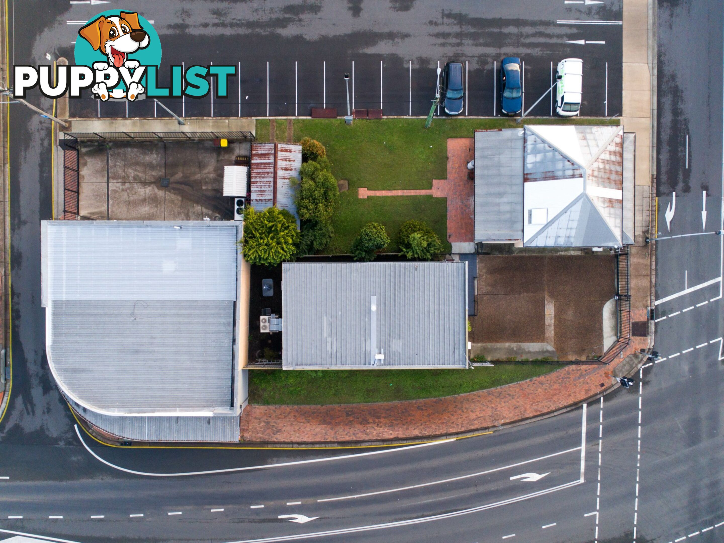 40 Elgin Street MAITLAND NSW 2320