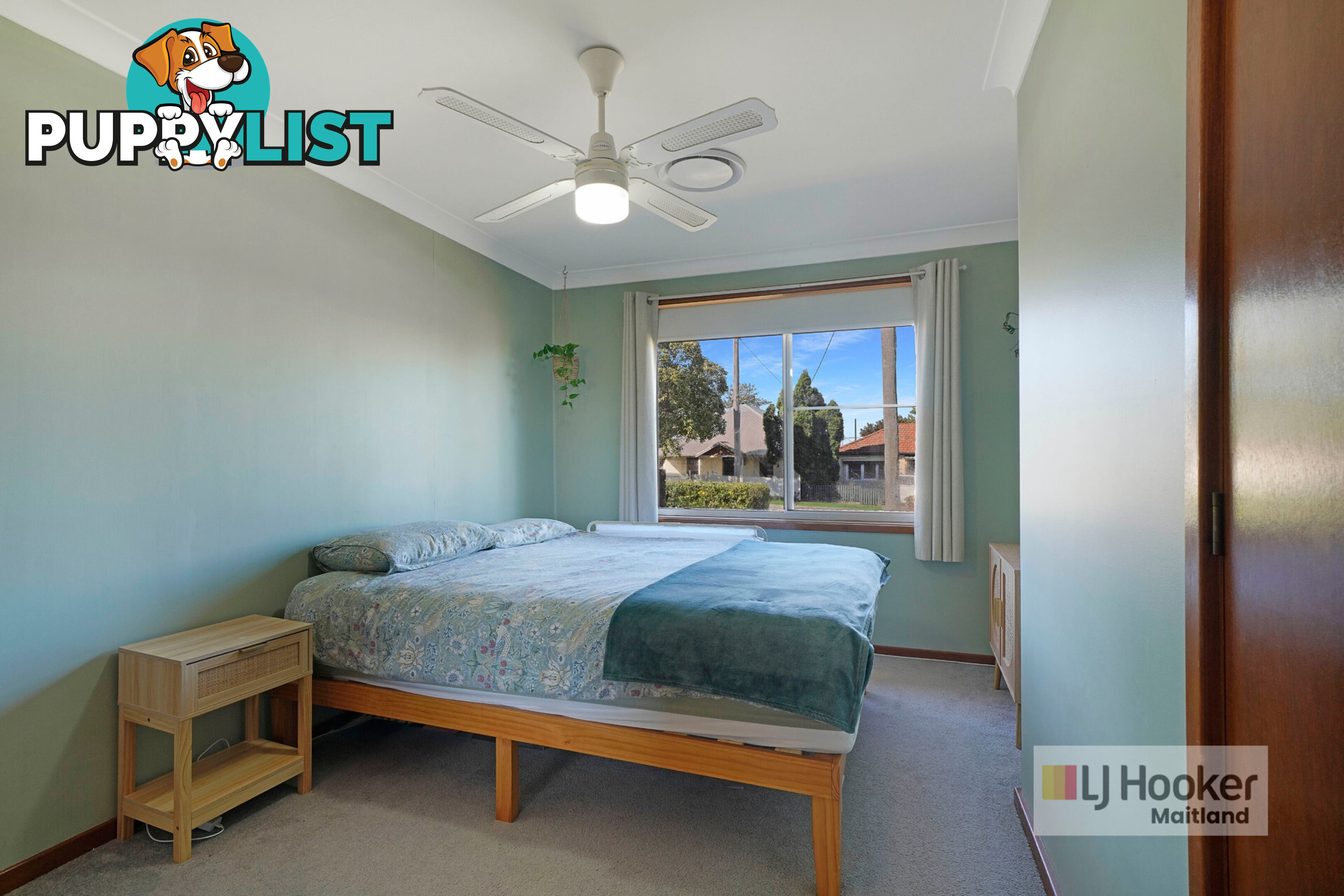 3/67 High Street EAST MAITLAND NSW 2323