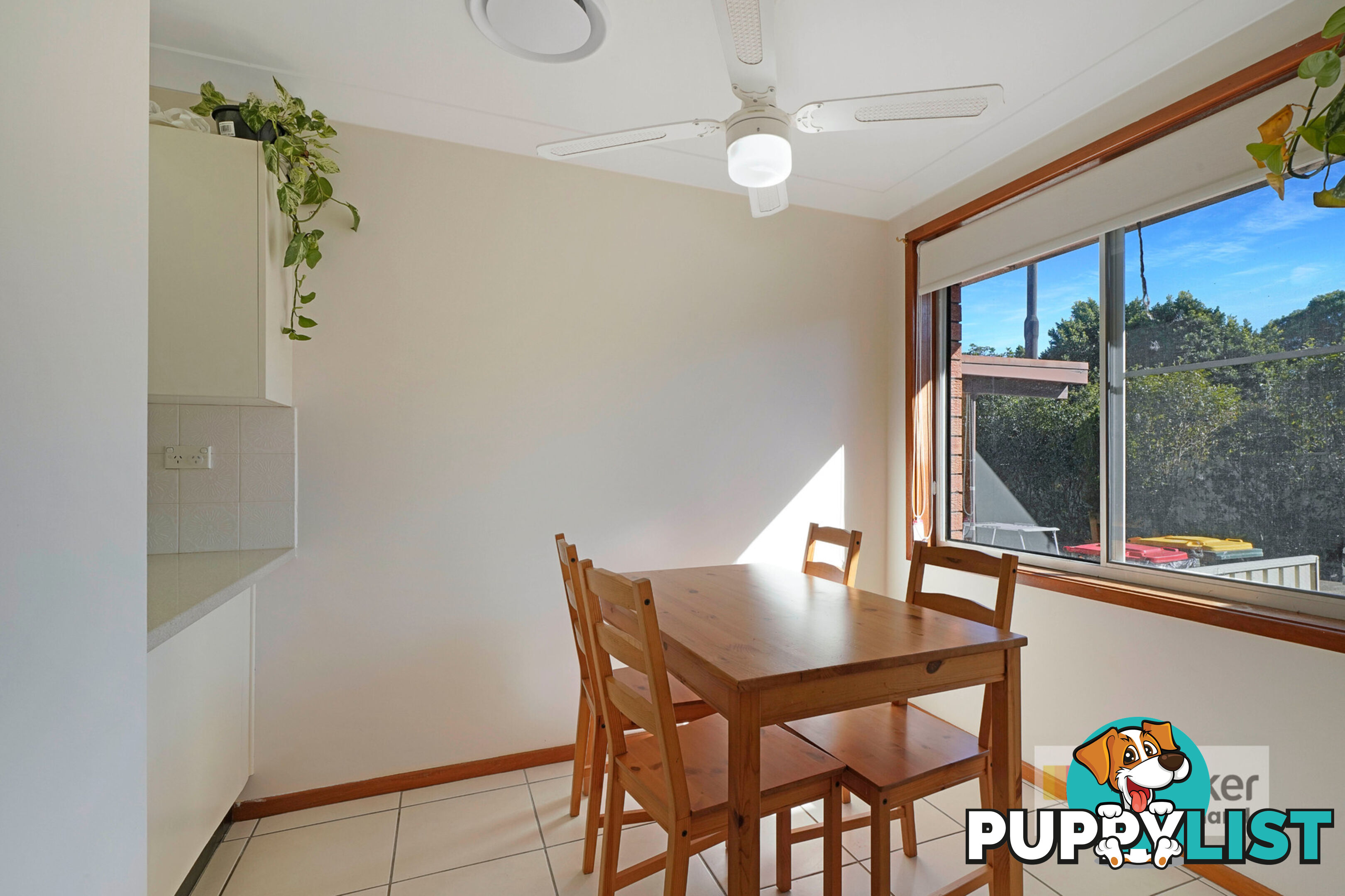 3/67 High Street EAST MAITLAND NSW 2323