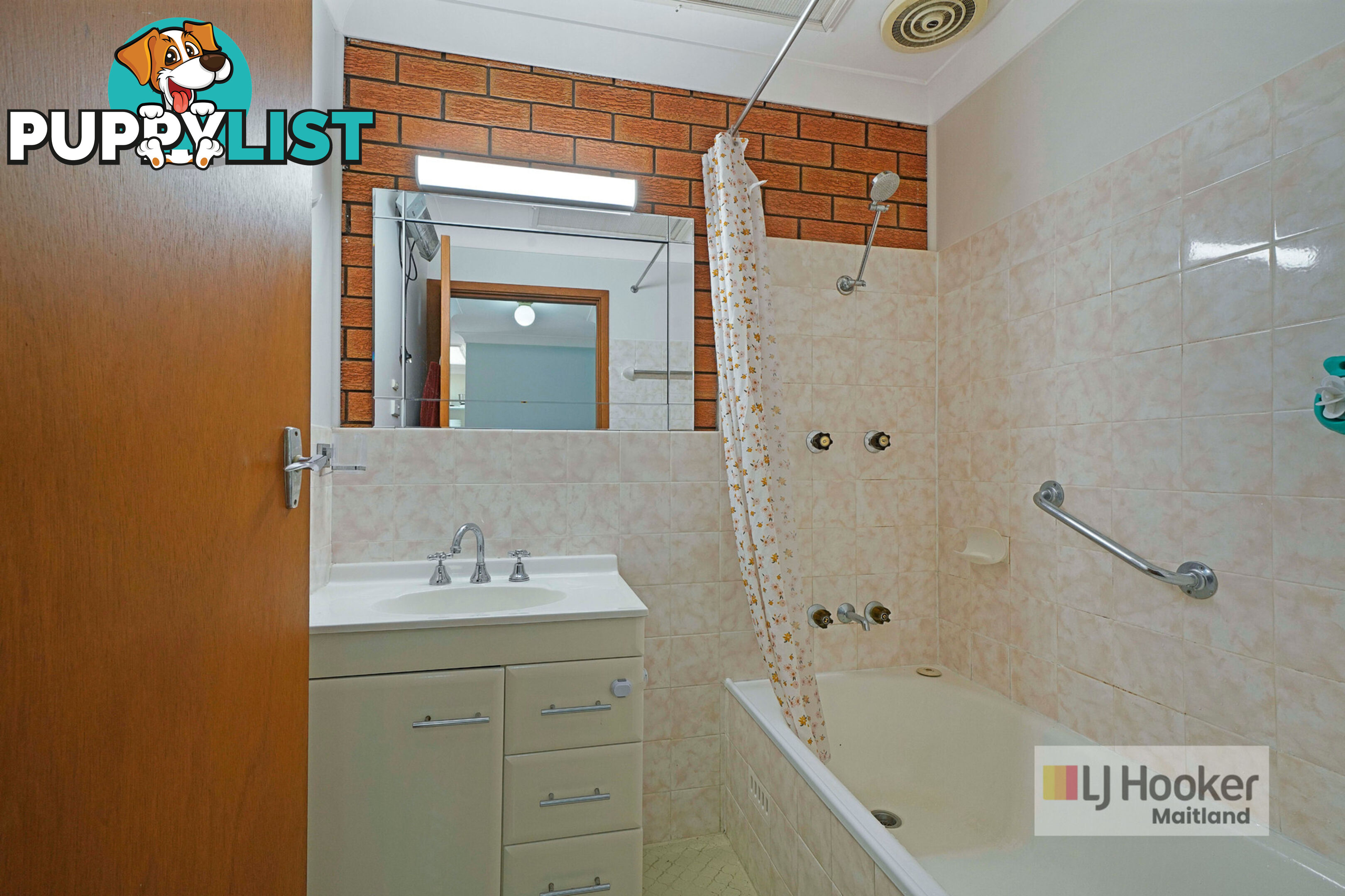 3/67 High Street EAST MAITLAND NSW 2323