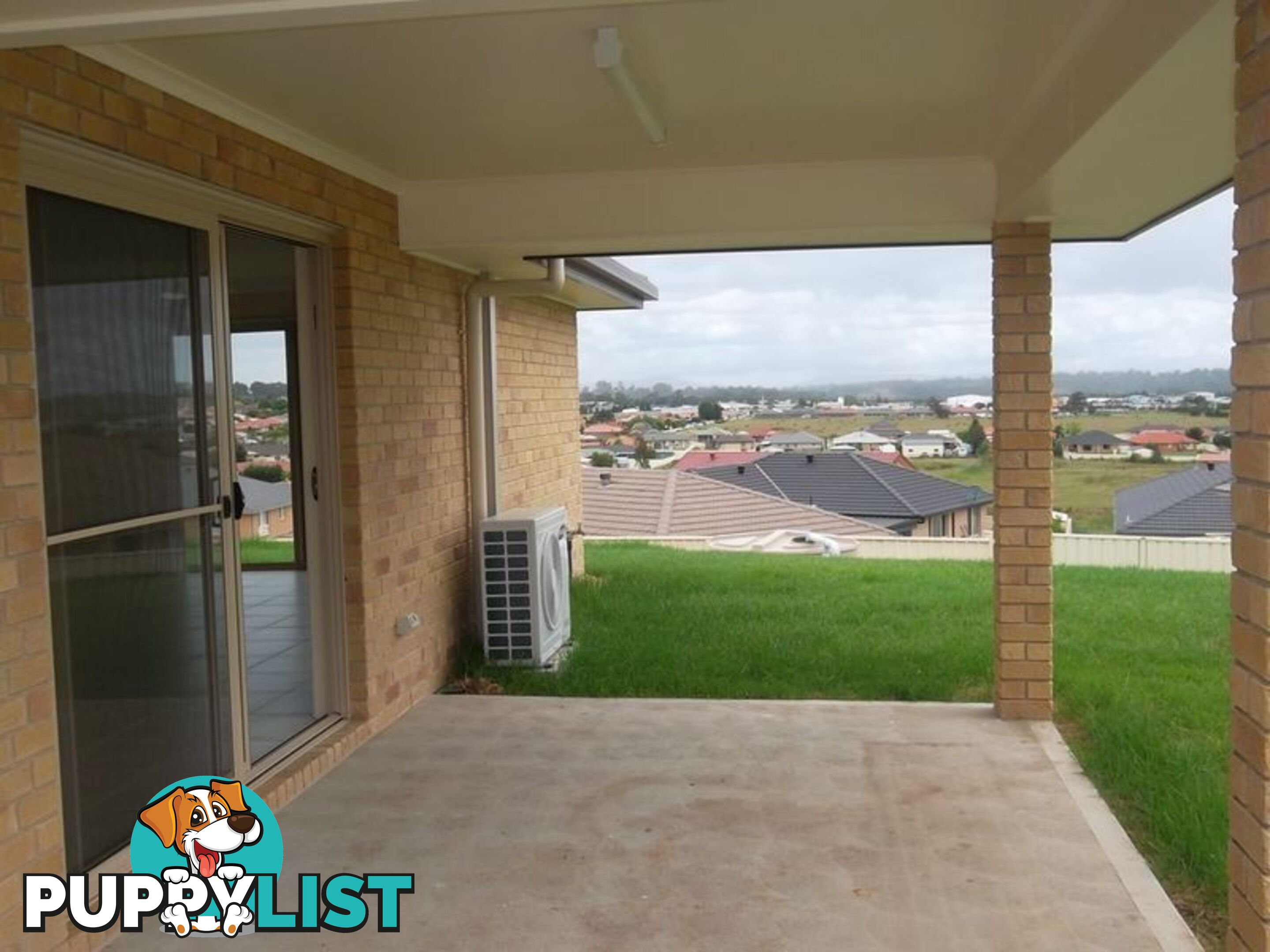 21 Brittany Avenue RUTHERFORD NSW 2320