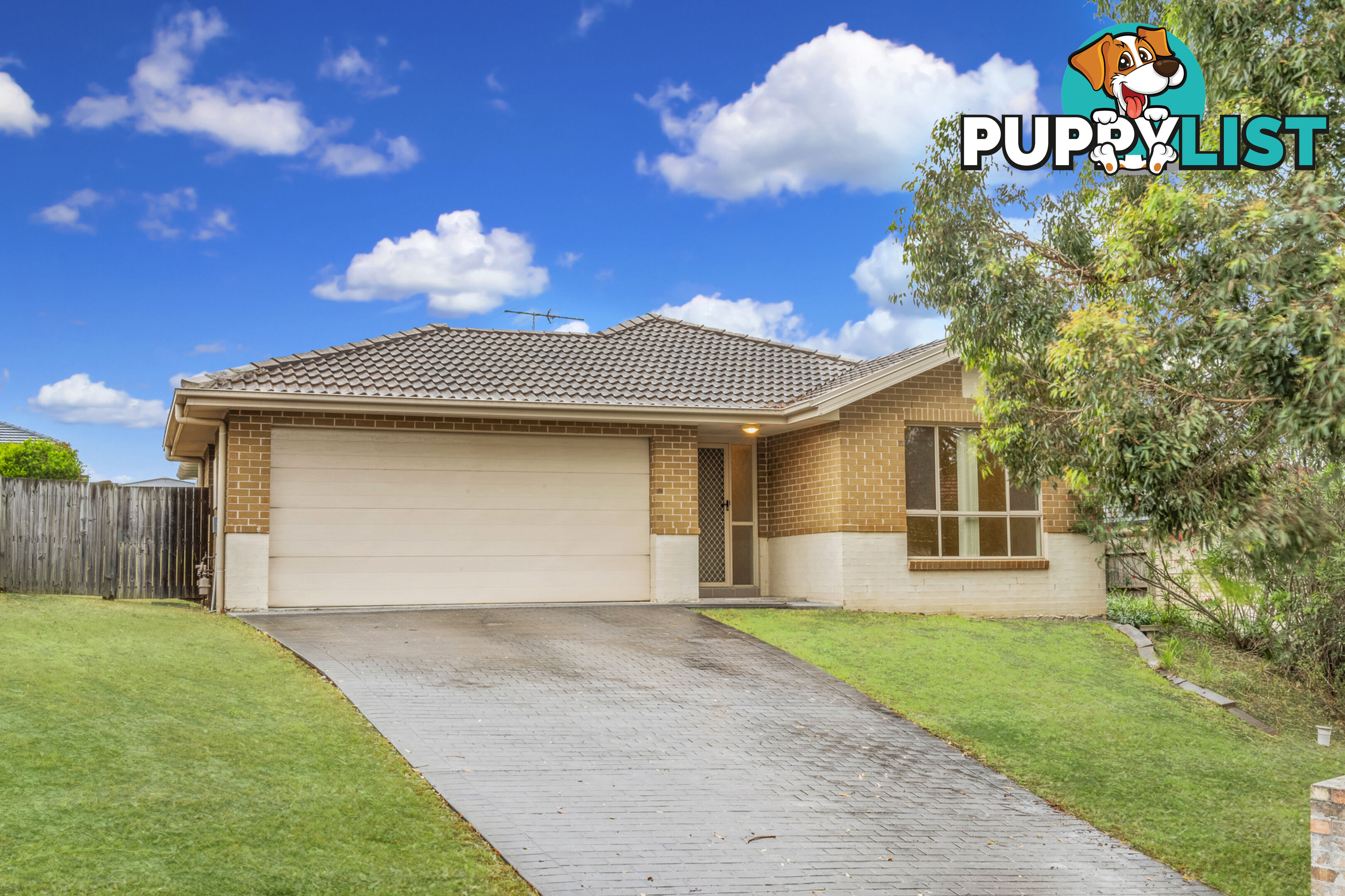 3 Weemala Close ABERGLASSLYN NSW 2320