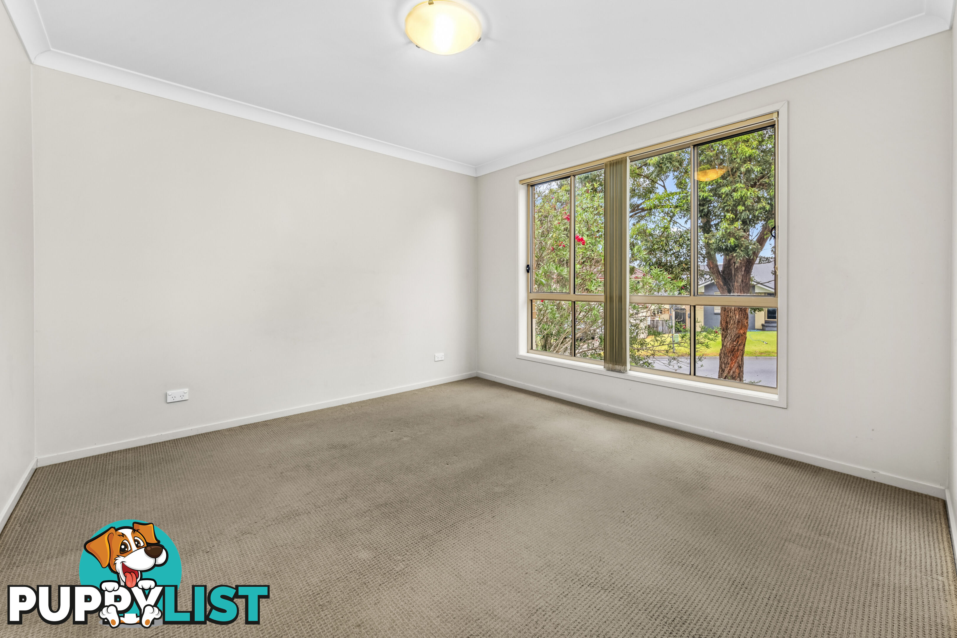 3 Weemala Close ABERGLASSLYN NSW 2320