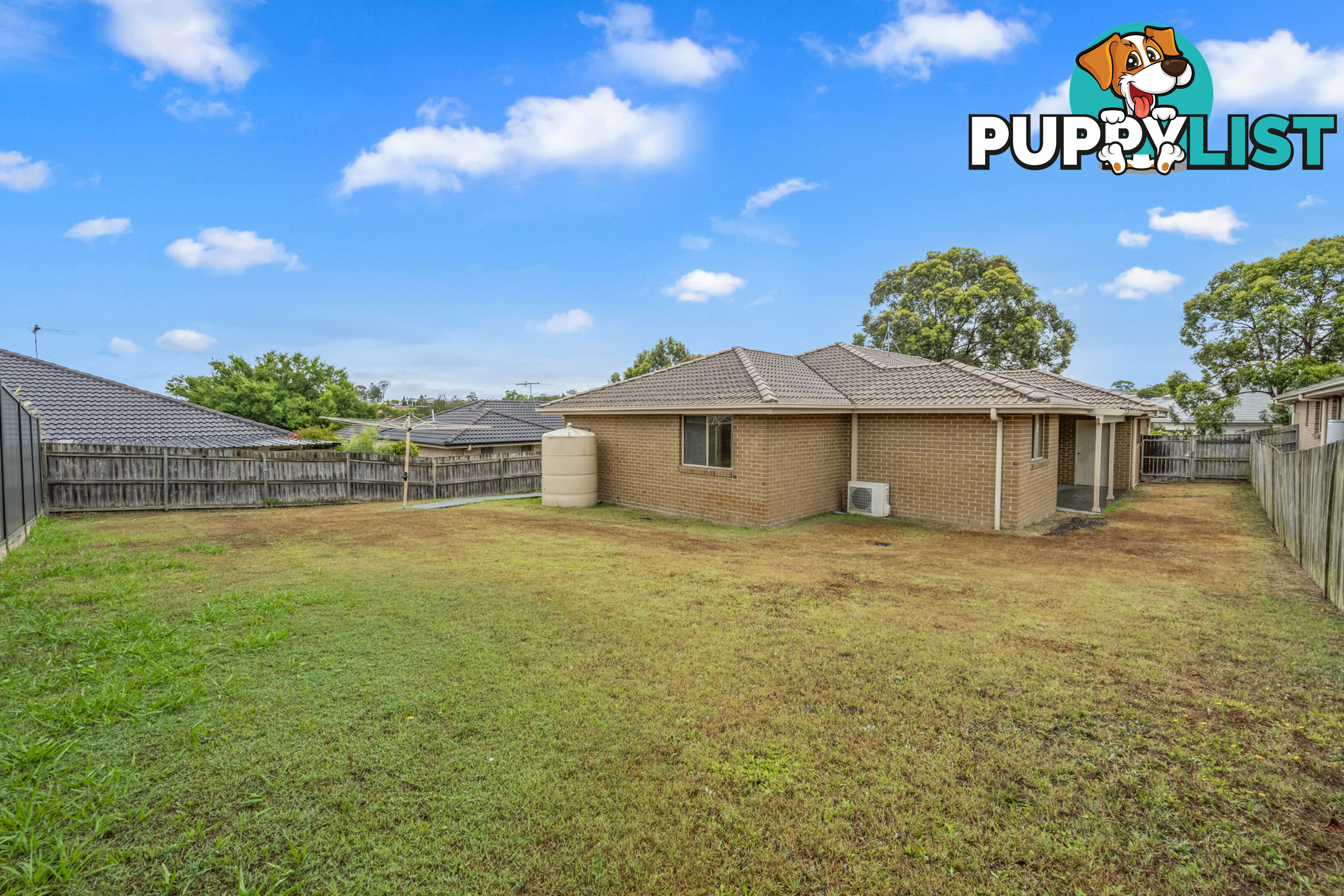 3 Weemala Close ABERGLASSLYN NSW 2320