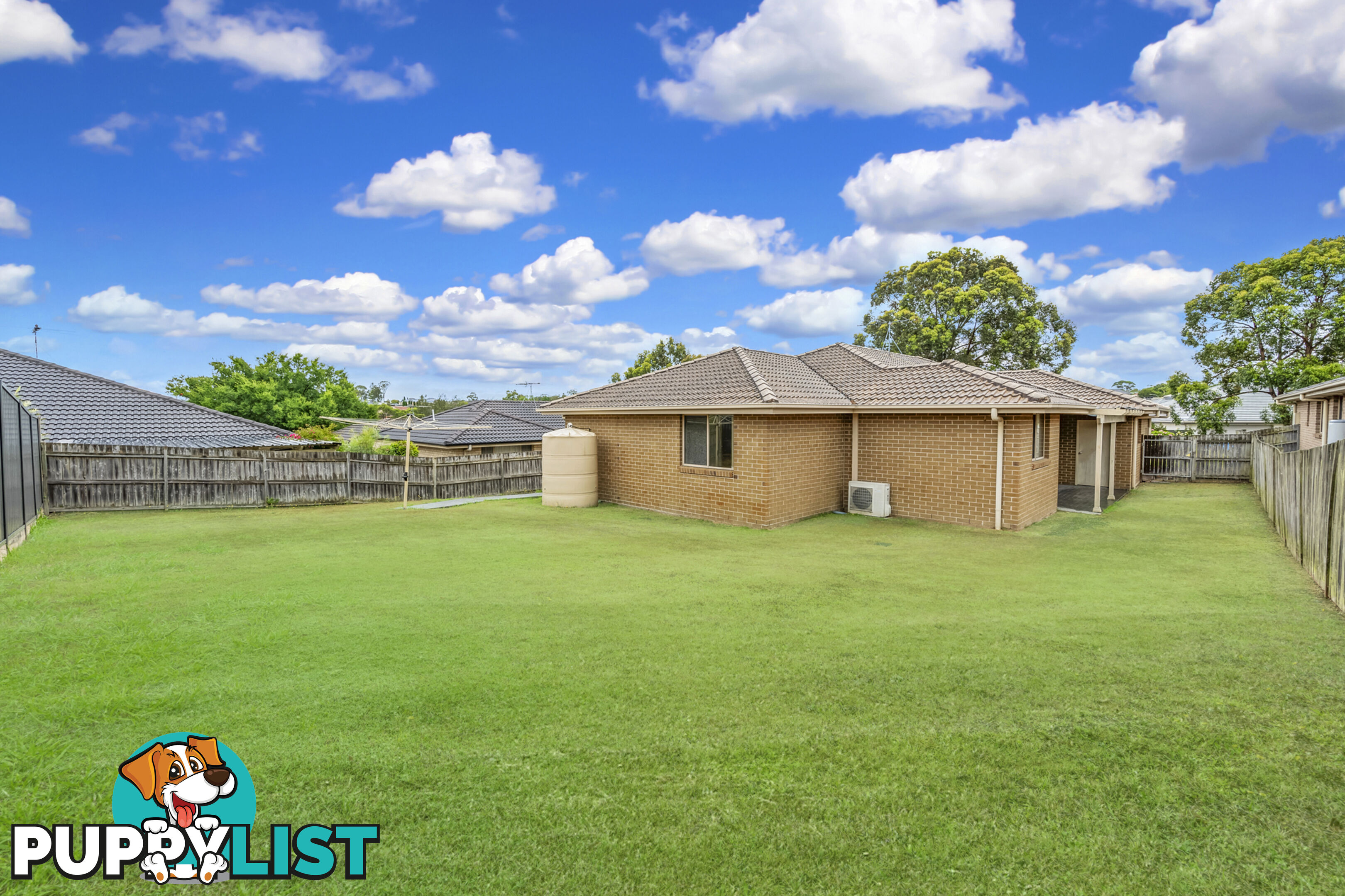 3 Weemala Close ABERGLASSLYN NSW 2320