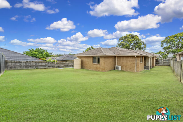 3 Weemala Close ABERGLASSLYN NSW 2320