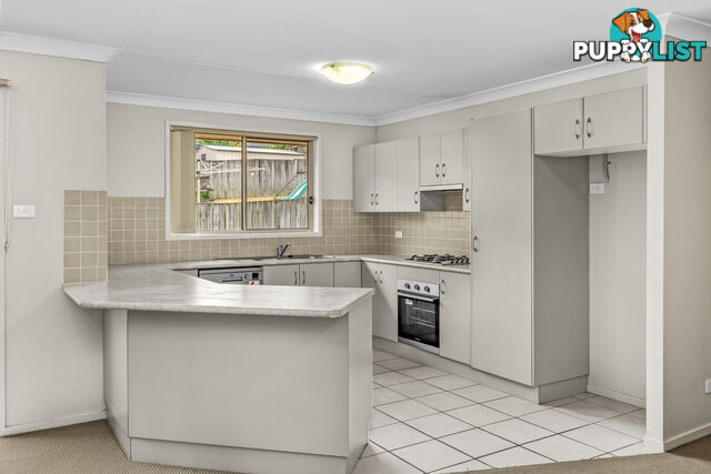 3 Weemala Close ABERGLASSLYN NSW 2320