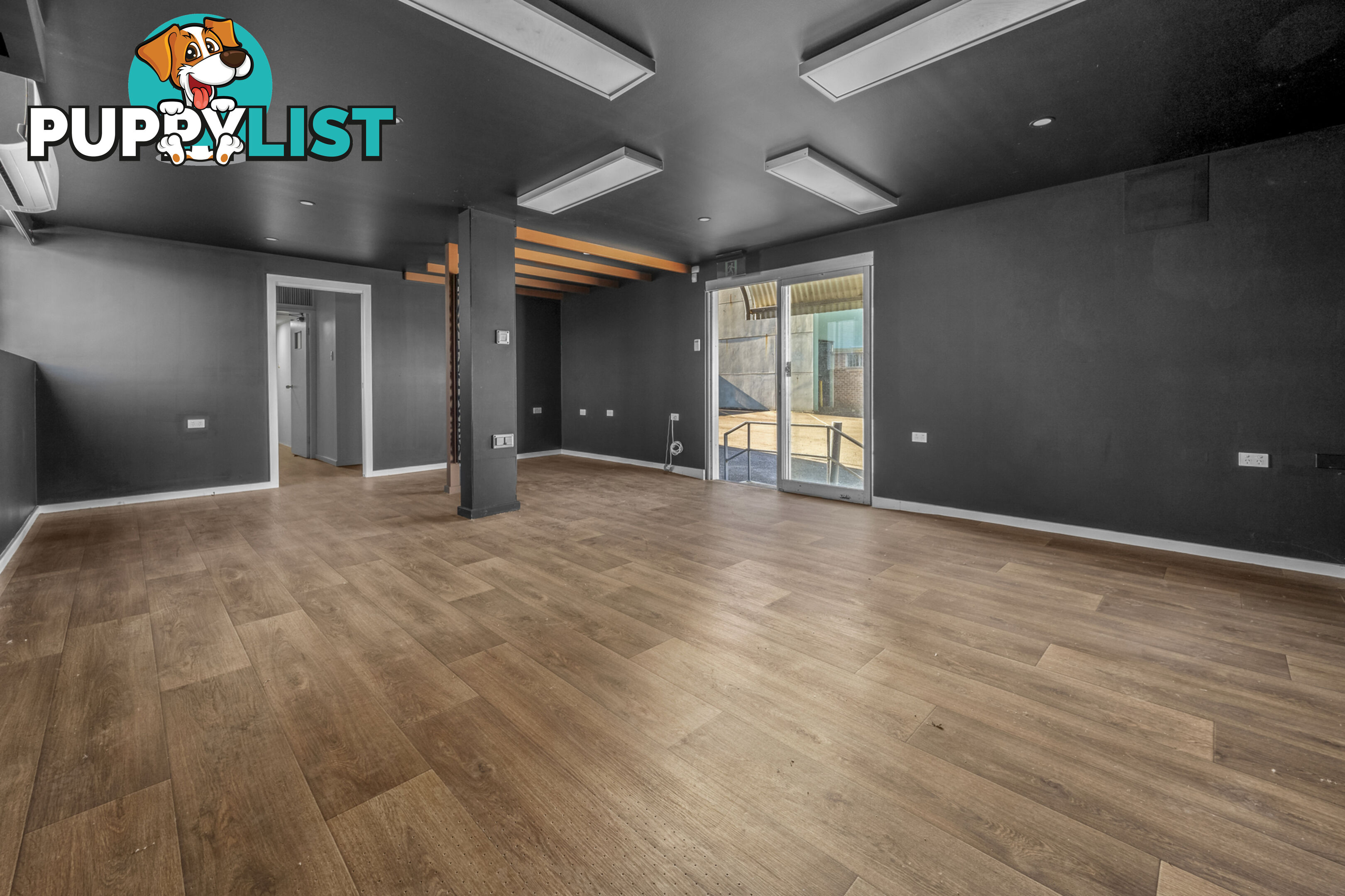 17 Johnson Street MAITLAND NSW 2320