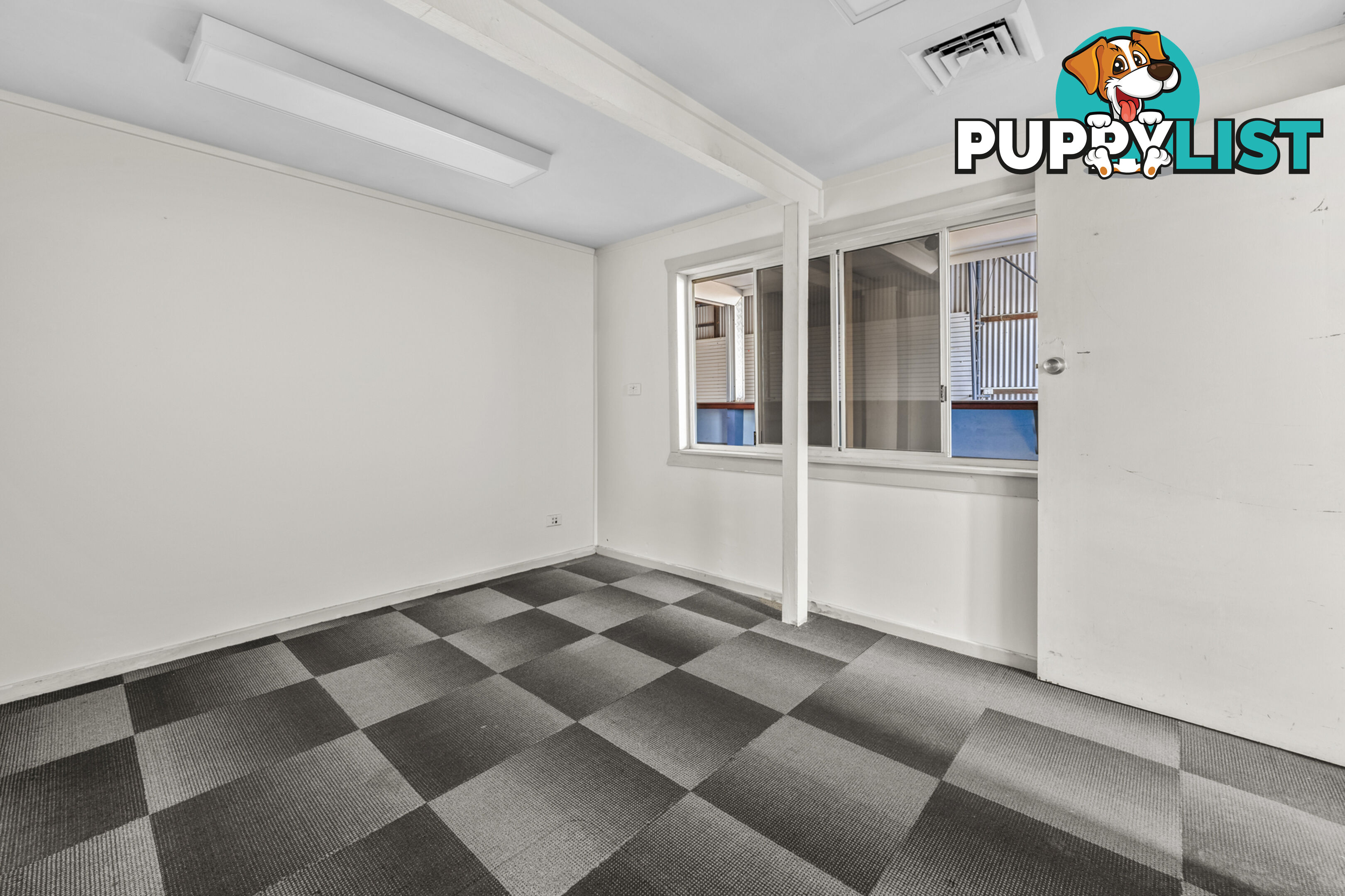 17 Johnson Street MAITLAND NSW 2320