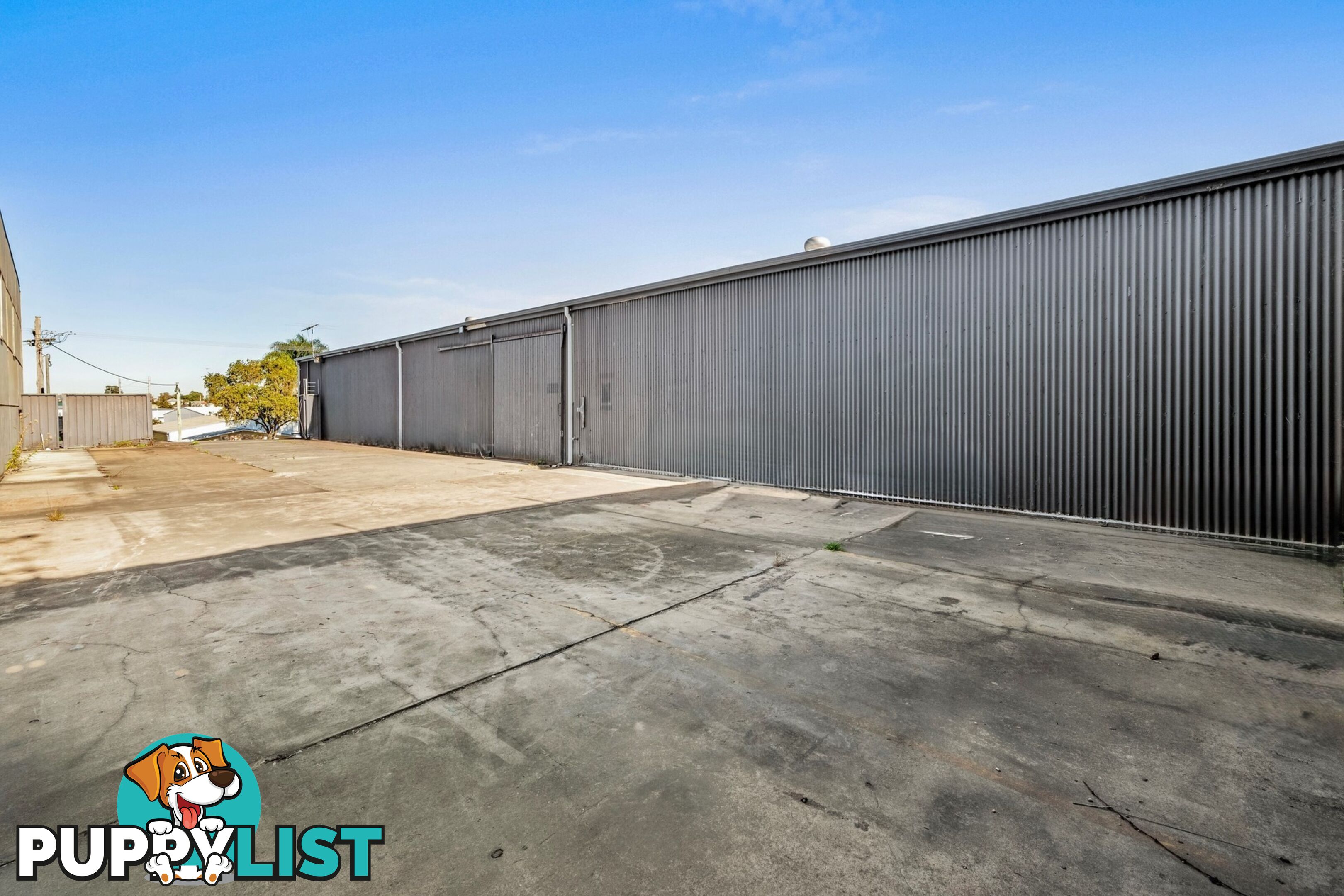 17 Johnson Street MAITLAND NSW 2320