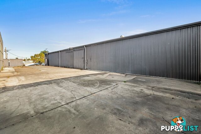 17 Johnson Street MAITLAND NSW 2320