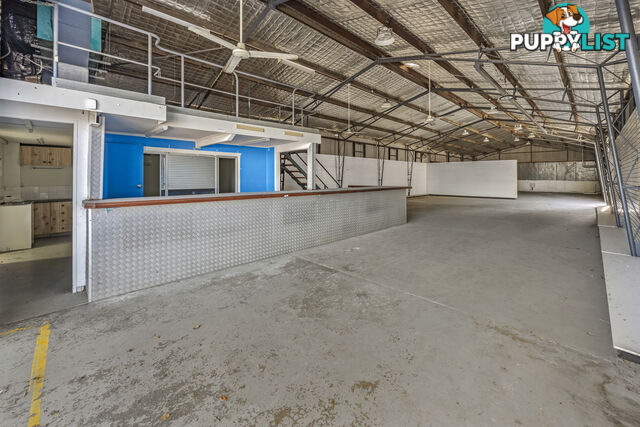 17 Johnson Street MAITLAND NSW 2320
