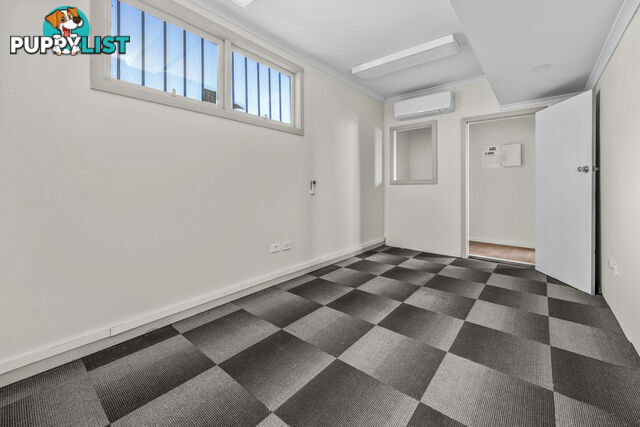 17 Johnson Street MAITLAND NSW 2320
