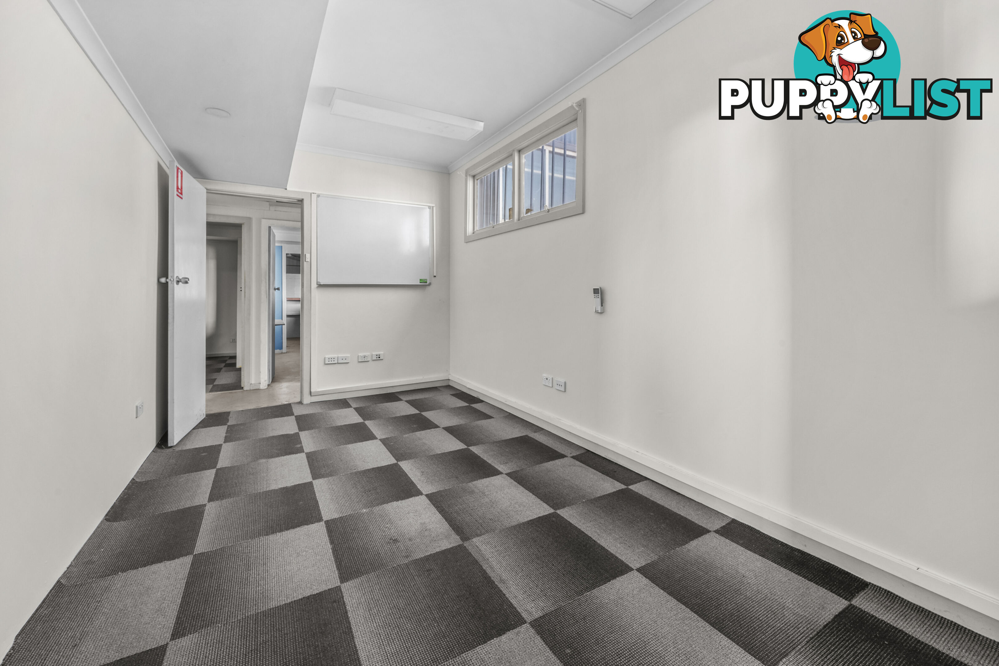 17 Johnson Street MAITLAND NSW 2320