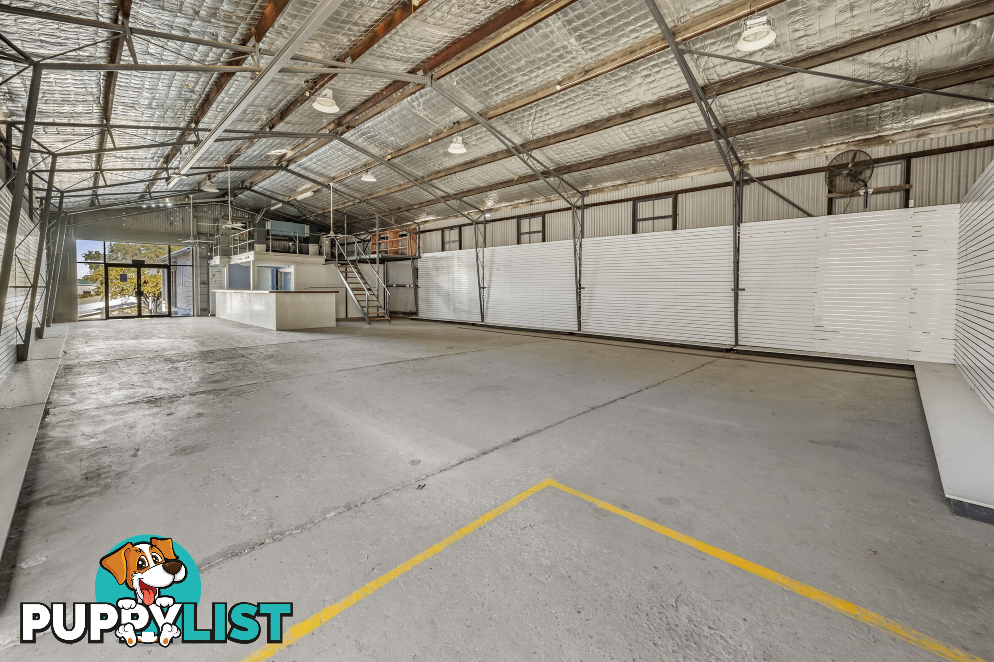 17 Johnson Street MAITLAND NSW 2320
