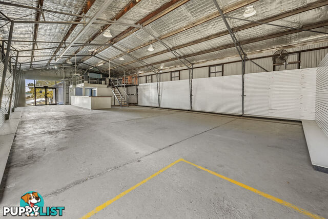 17 Johnson Street MAITLAND NSW 2320