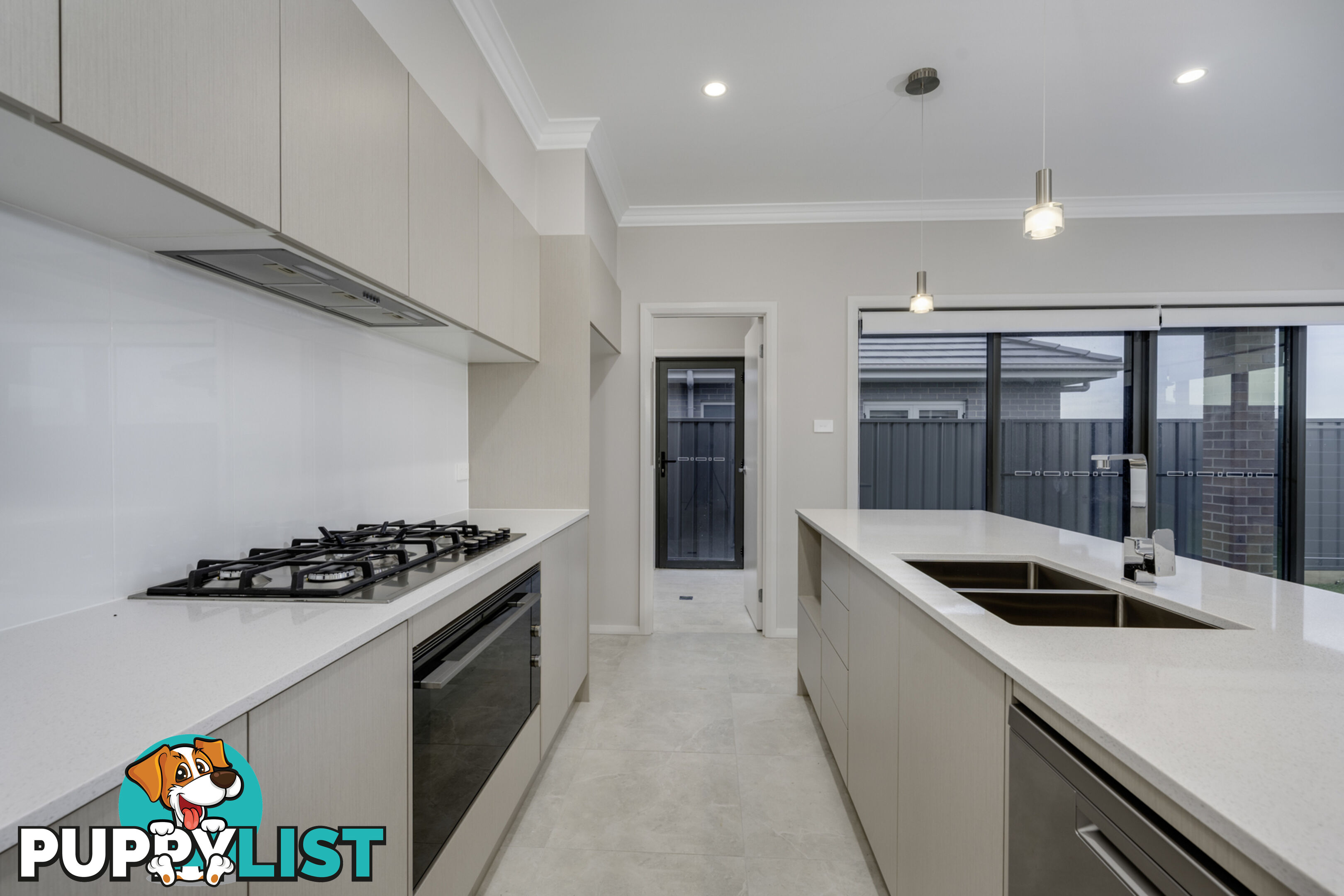 225b Robert Road LOCHINVAR NSW 2321