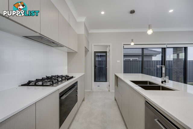 225b Robert Road LOCHINVAR NSW 2321