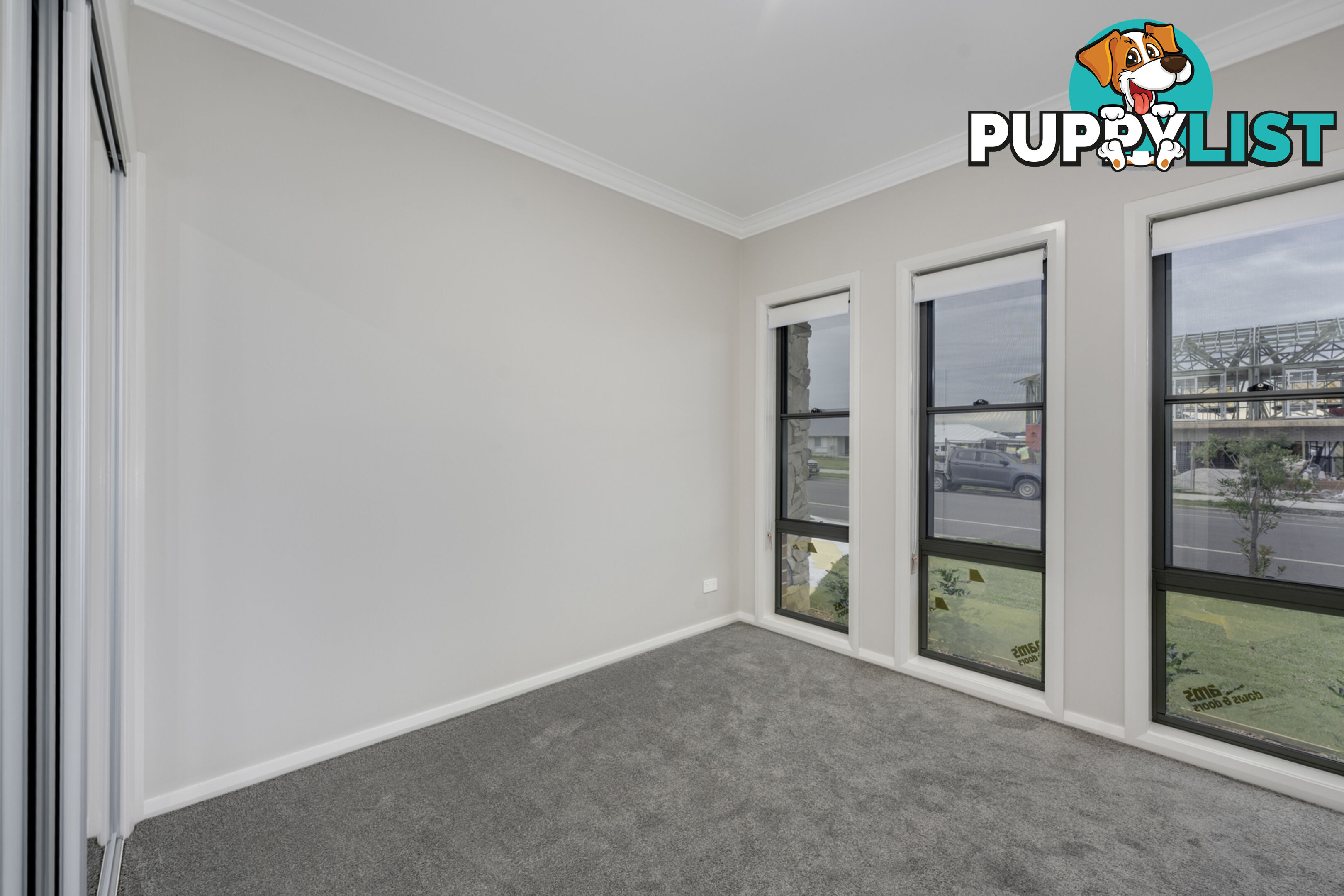 225b Robert Road LOCHINVAR NSW 2321