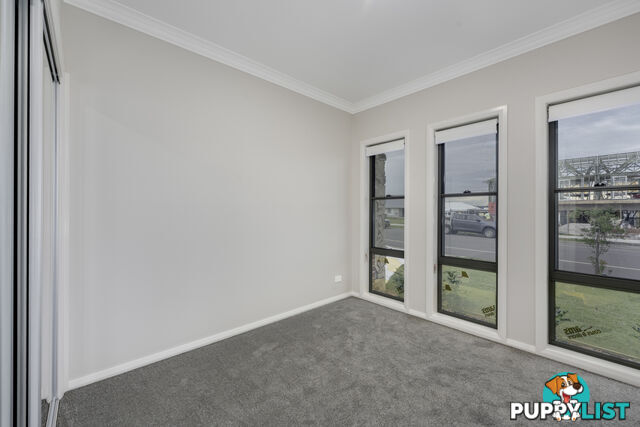 225b Robert Road LOCHINVAR NSW 2321