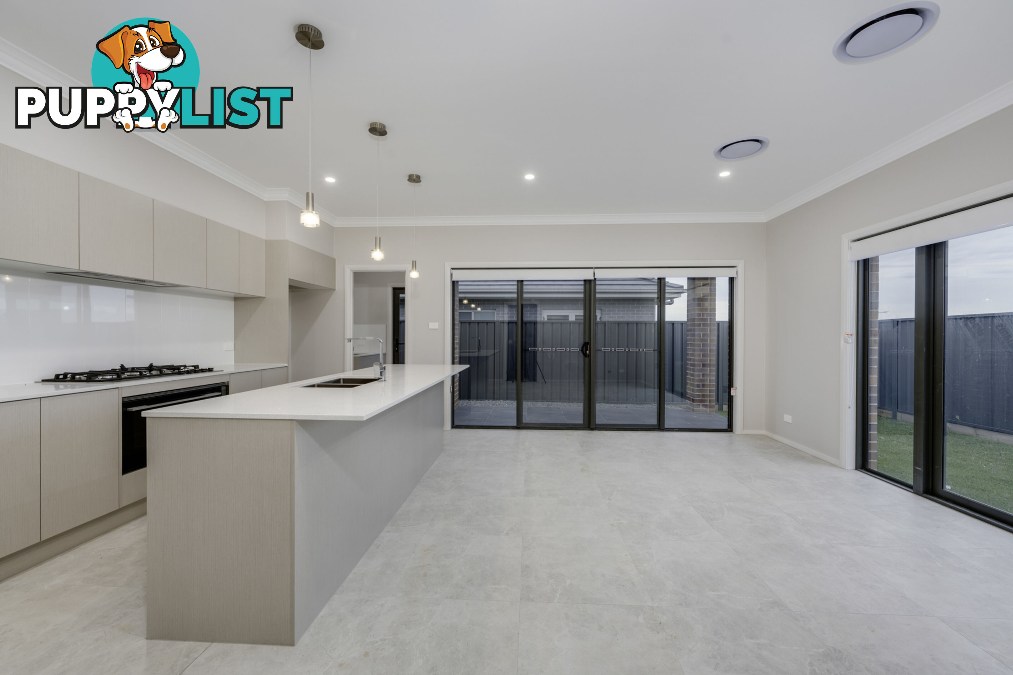 225b Robert Road LOCHINVAR NSW 2321