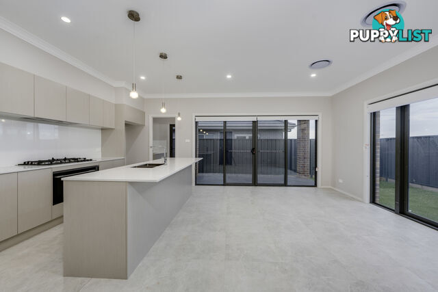225b Robert Road LOCHINVAR NSW 2321