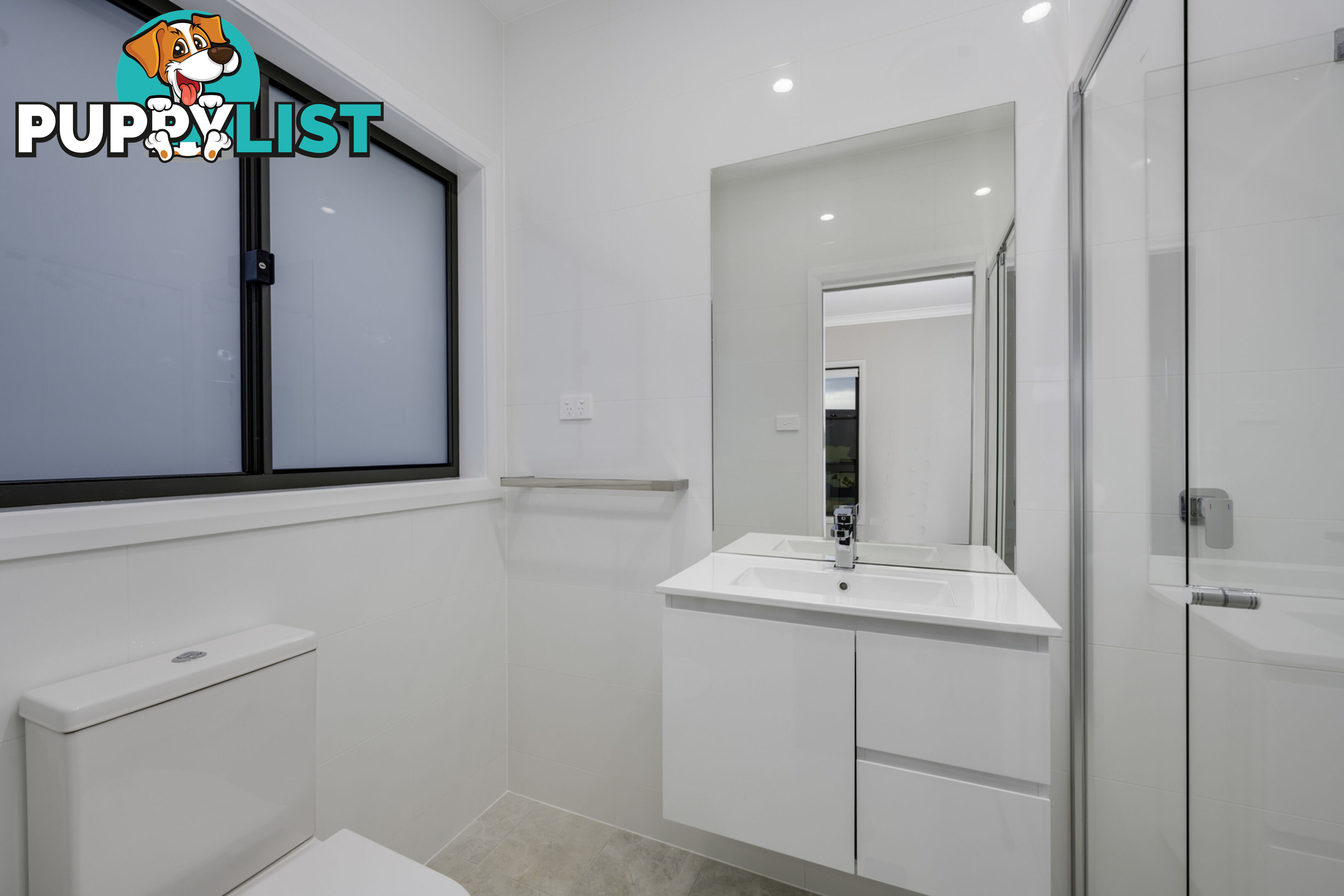 225b Robert Road LOCHINVAR NSW 2321