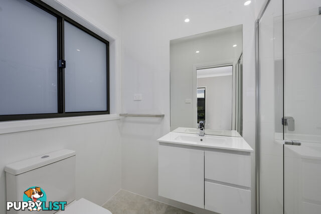 225b Robert Road LOCHINVAR NSW 2321