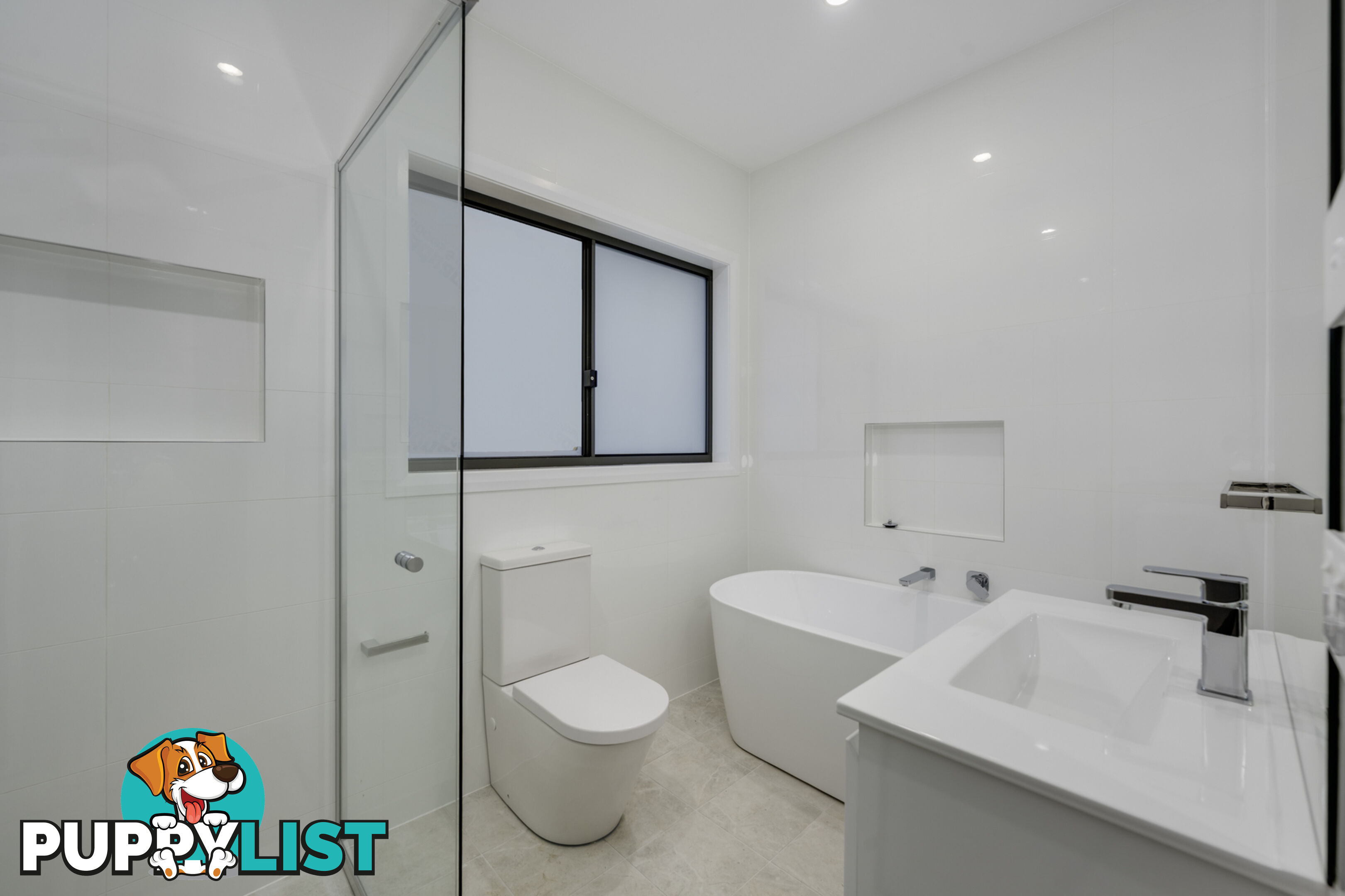 225b Robert Road LOCHINVAR NSW 2321