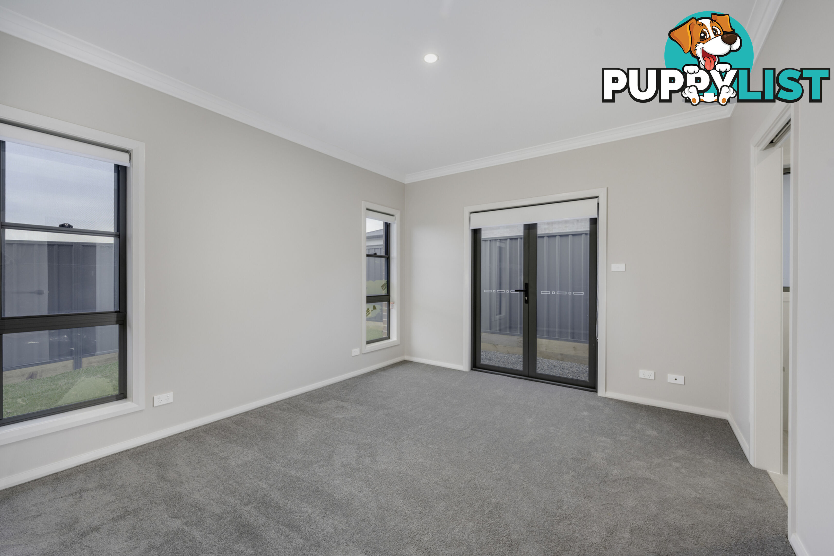 225b Robert Road LOCHINVAR NSW 2321